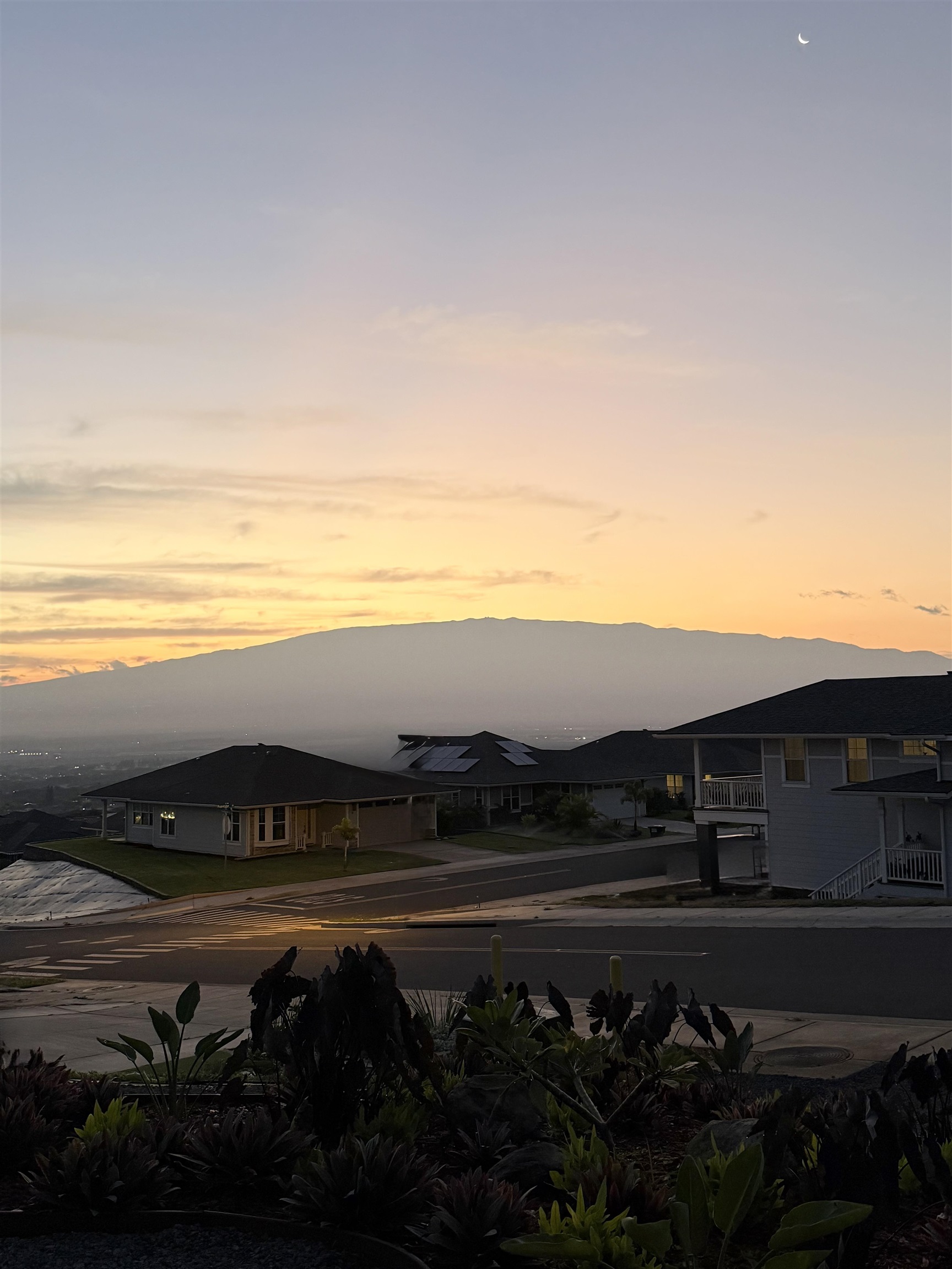 177  Pua Kalaunu Loop Kehalani, Wailuku home - photo 31 of 31