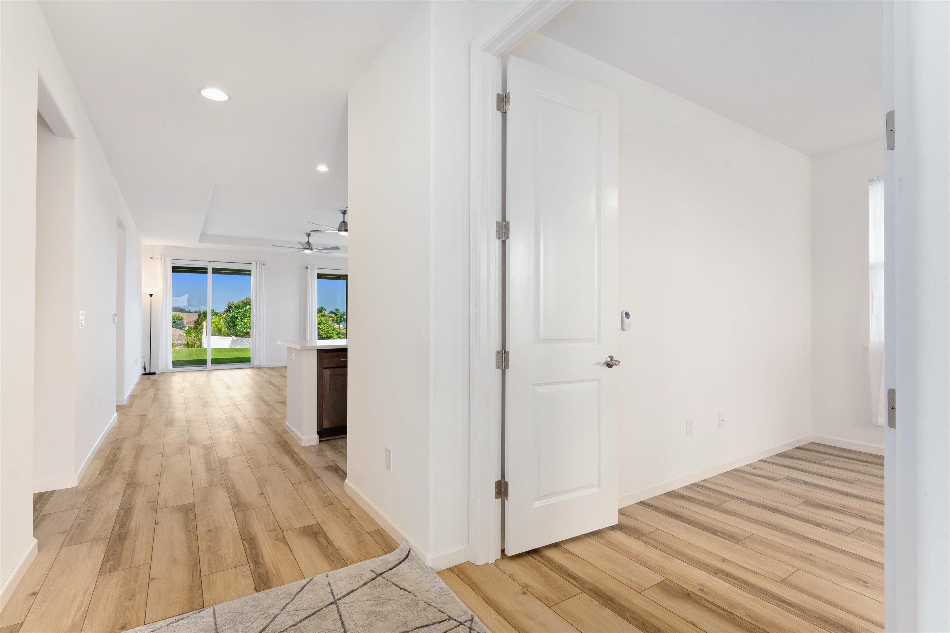 177  Pua Kalaunu Loop , Wailuku home - photo 11 of 38