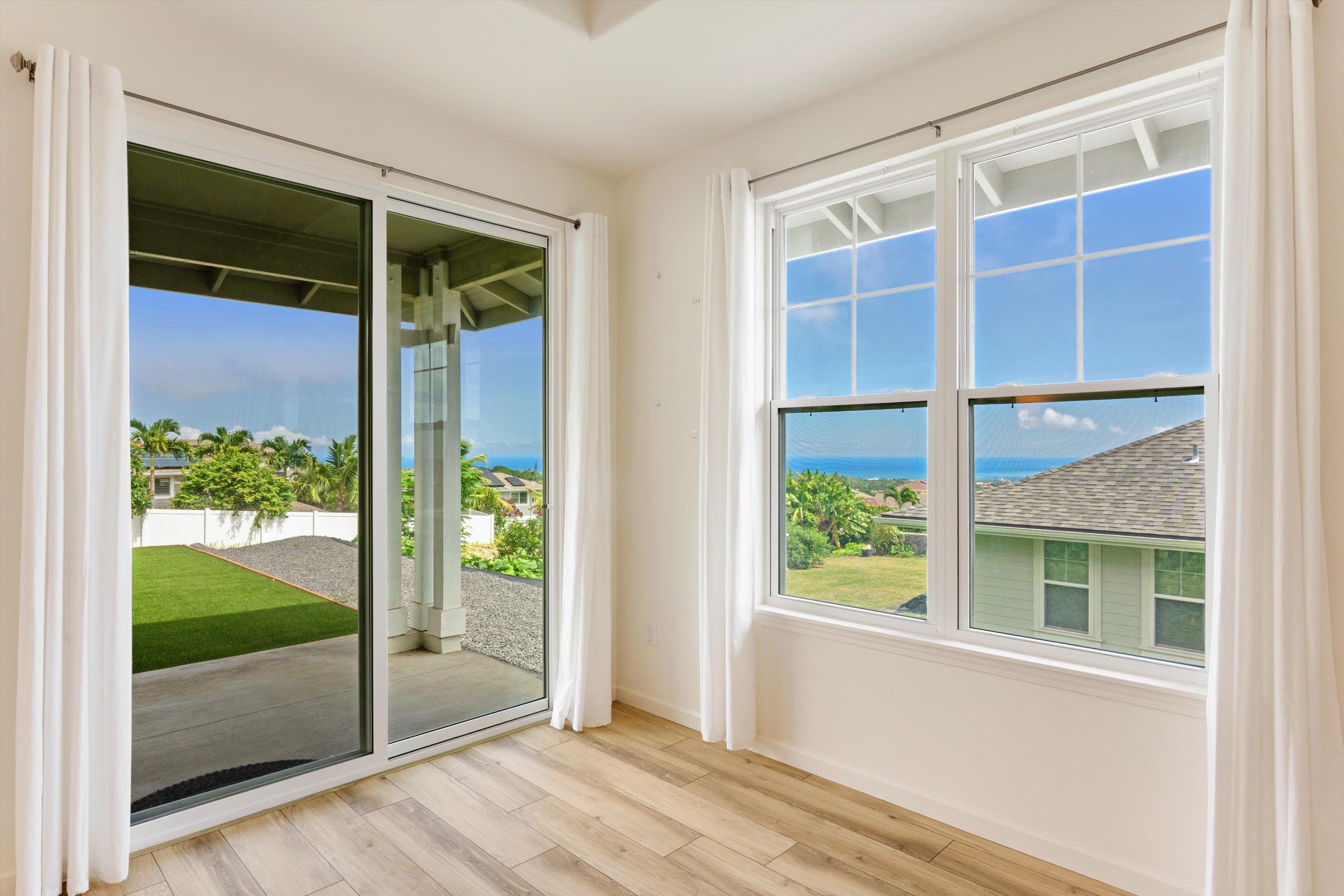 177  Pua Kalaunu Loop , Wailuku home - photo 14 of 38