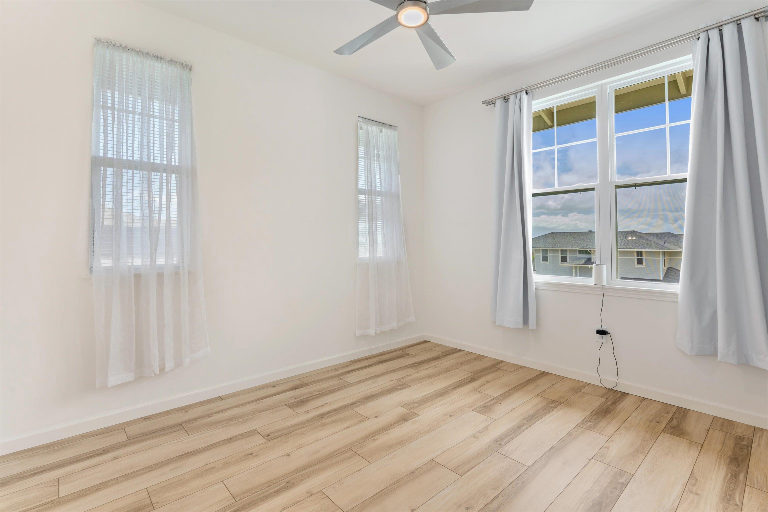 177  Pua Kalaunu Loop , Wailuku home - photo 15 of 38