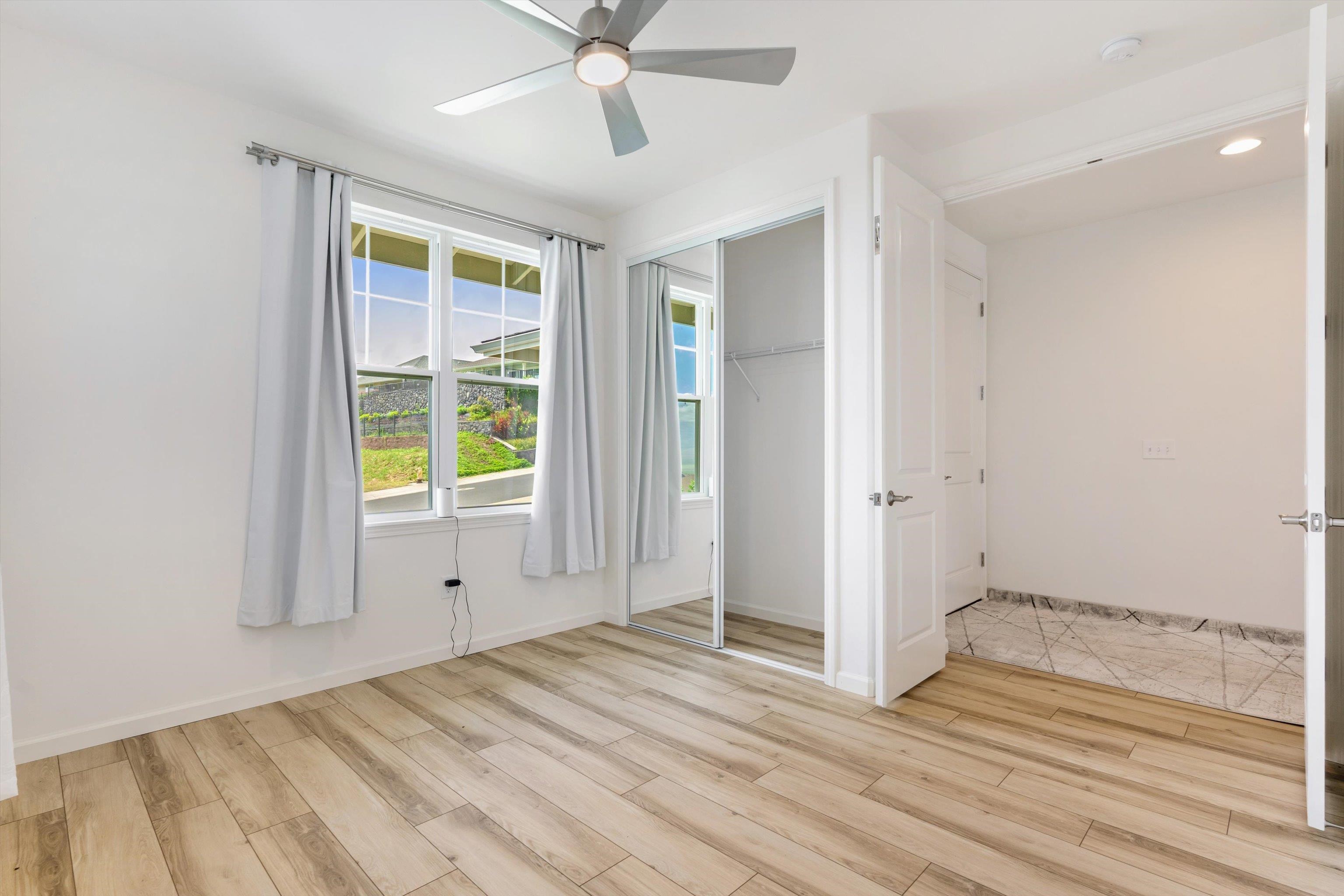 177  Pua Kalaunu Loop , Wailuku home - photo 16 of 38