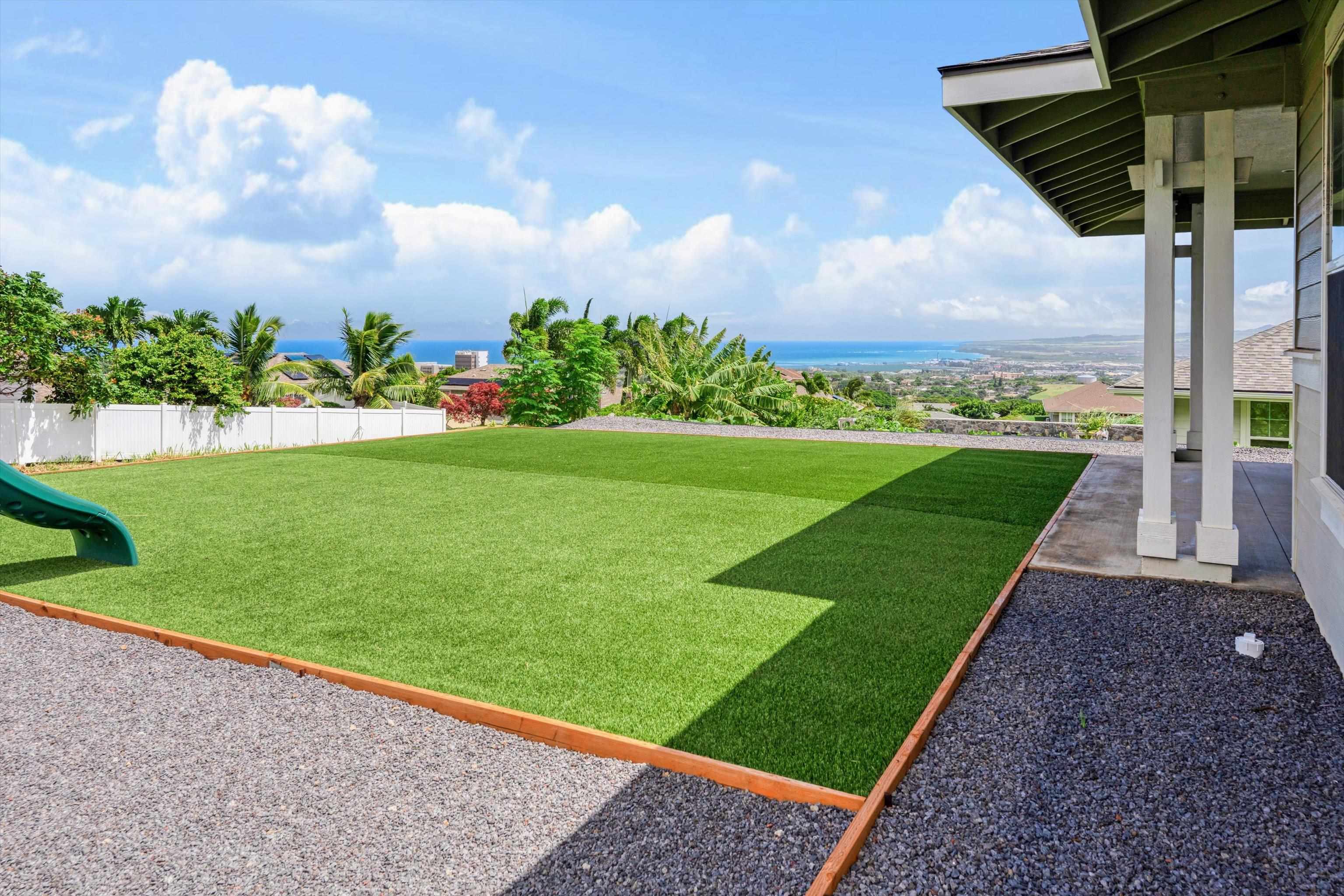 177  Pua Kalaunu Loop , Wailuku home - photo 25 of 38