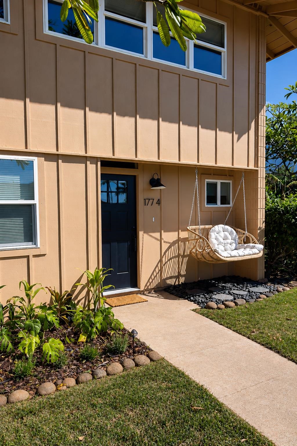 Puamana condo # 177-4, Lahaina, Hawaii - photo 14 of 15