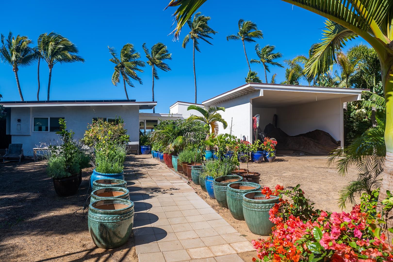 1772  Halama St Halama, Kihei home - photo 8 of 38