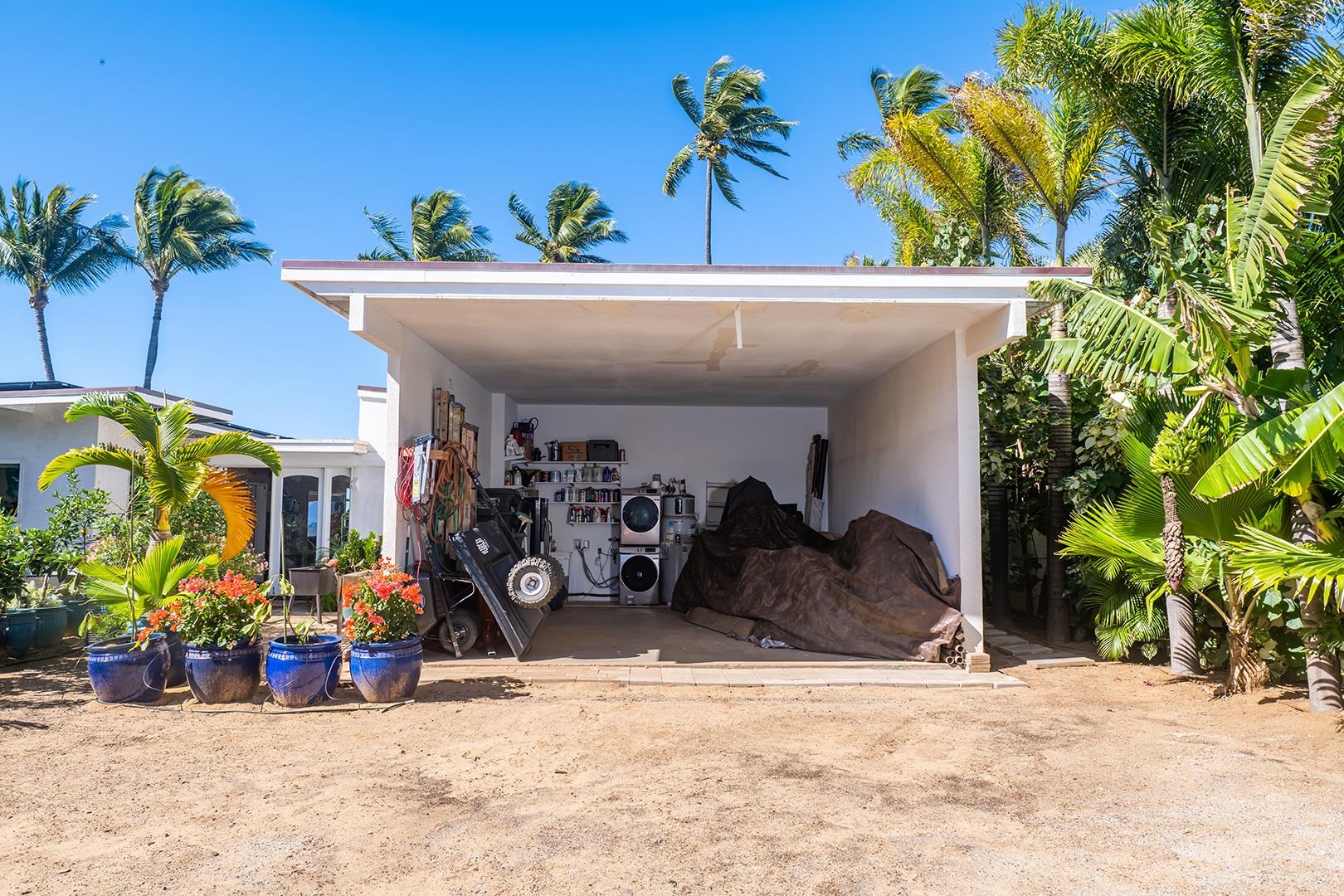 1772  Halama St Halama, Kihei home - photo 9 of 38