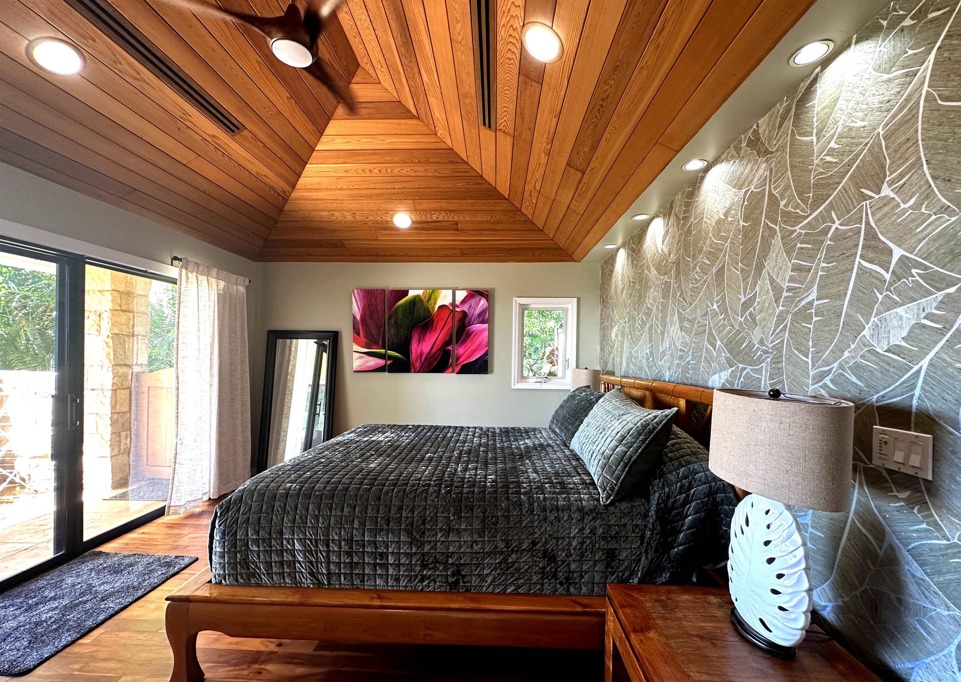 178  Alaula Pl Wailea Kialoa, Wailea/Makena home - photo 11 of 41