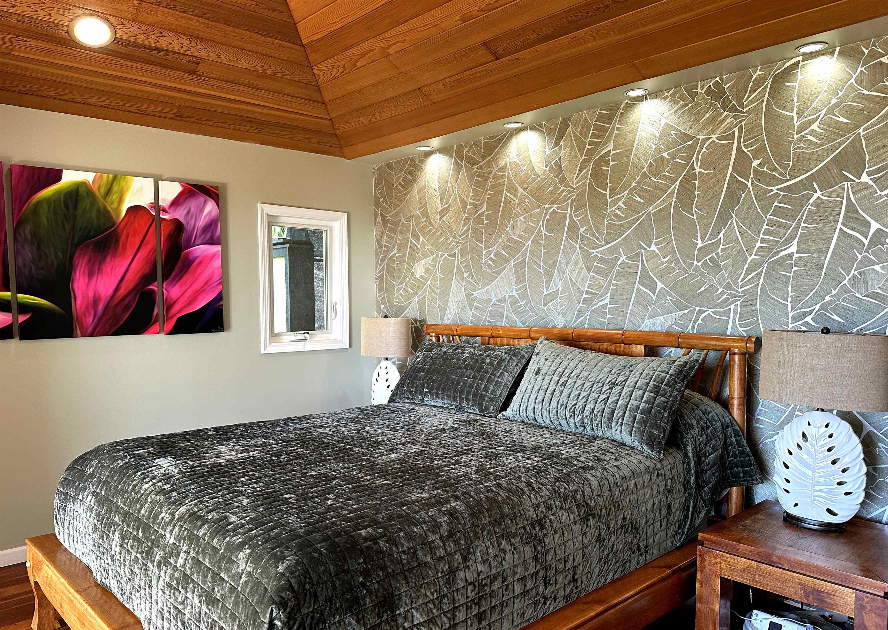 178  Alaula Pl Wailea Kialoa, Wailea/Makena home - photo 12 of 41