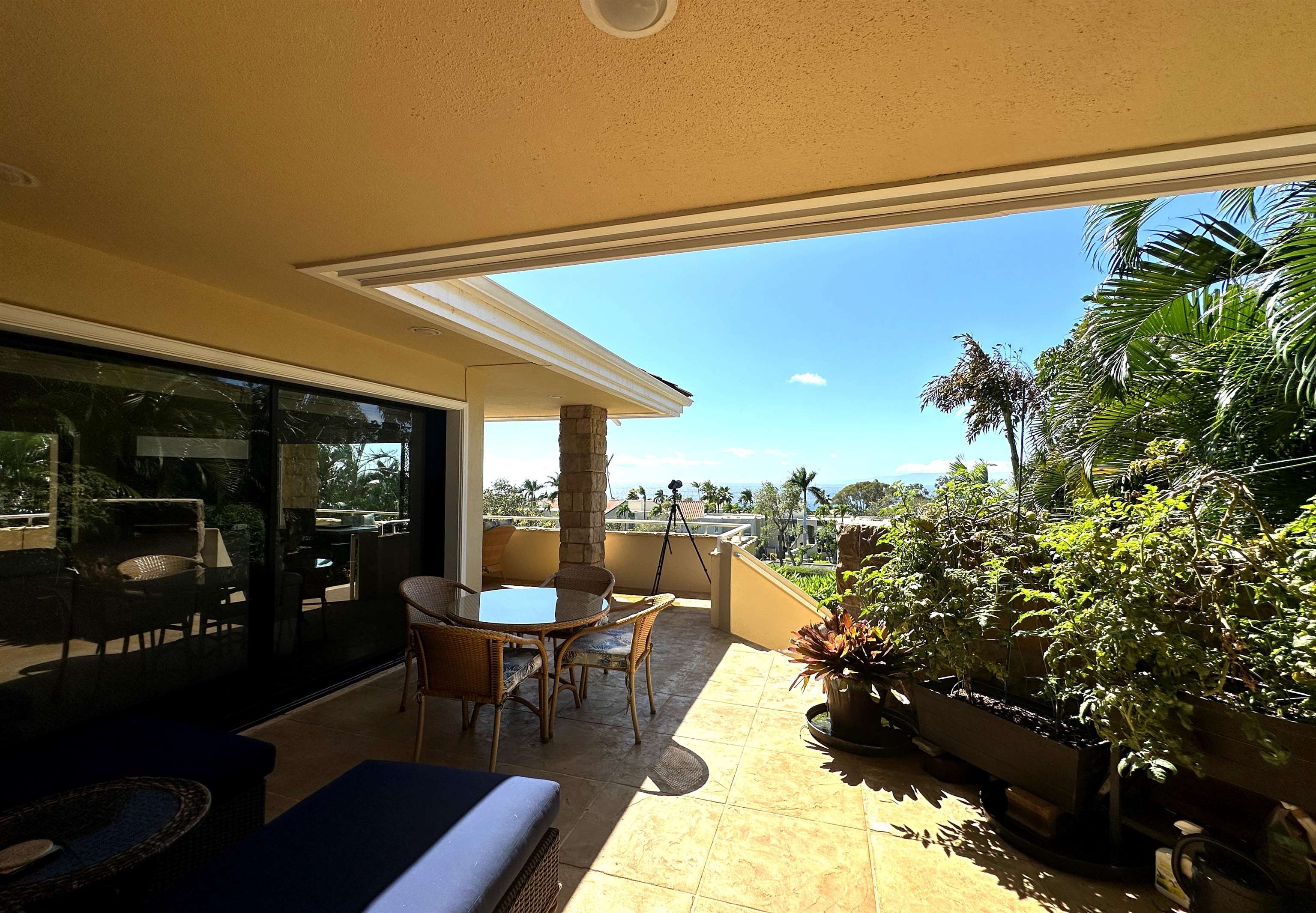 178  Alaula Pl Wailea Kialoa, Wailea/Makena home - photo 13 of 41