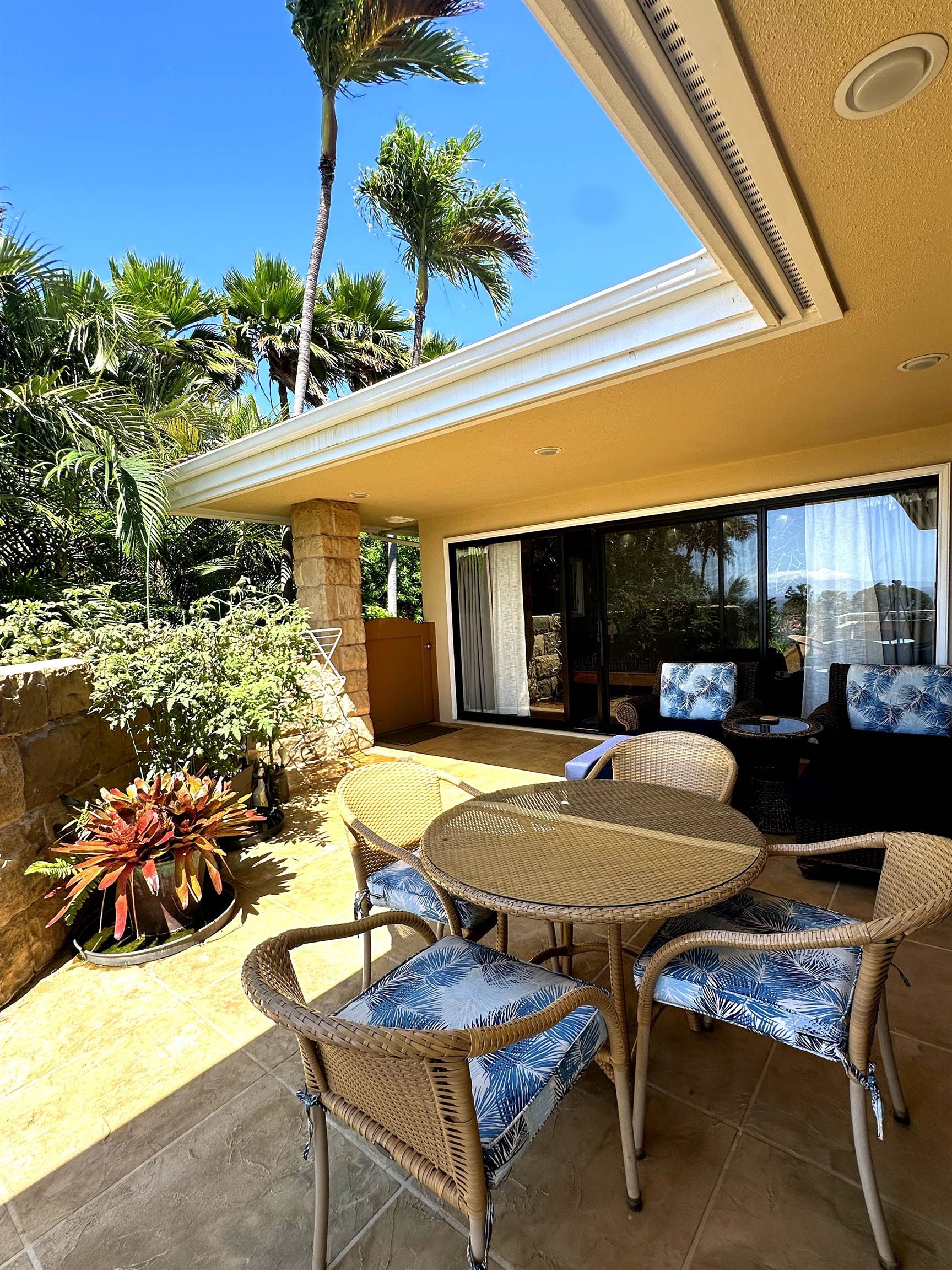 178  Alaula Pl Wailea Kialoa, Wailea/Makena home - photo 14 of 41