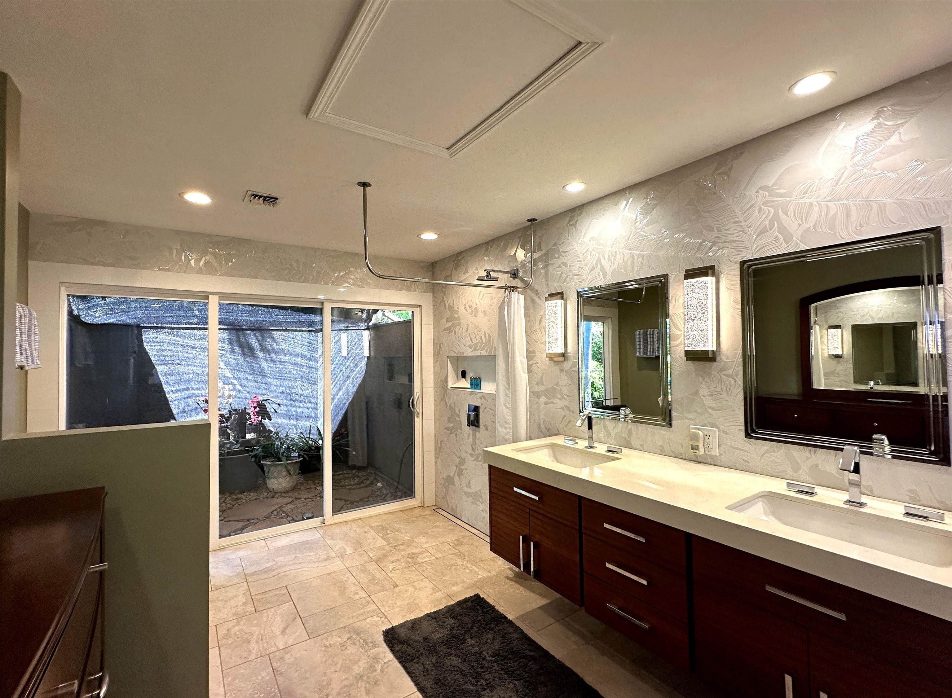 178  Alaula Pl Wailea Kialoa, Wailea/Makena home - photo 15 of 41