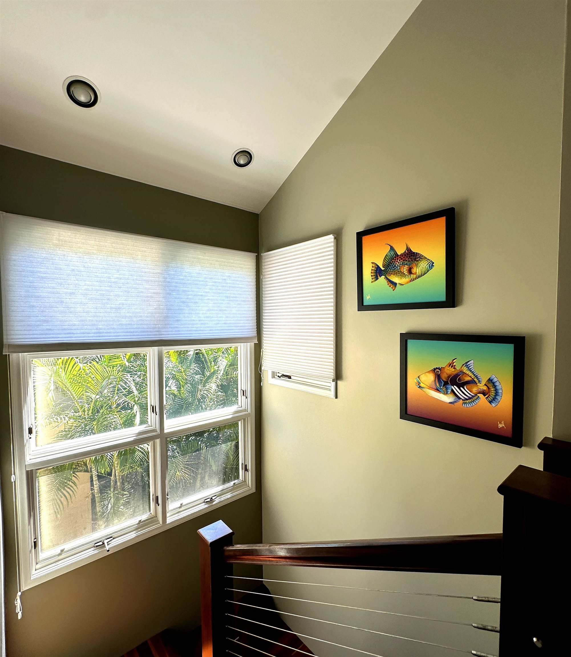 178  Alaula Pl Wailea Kialoa, Wailea/Makena home - photo 16 of 41