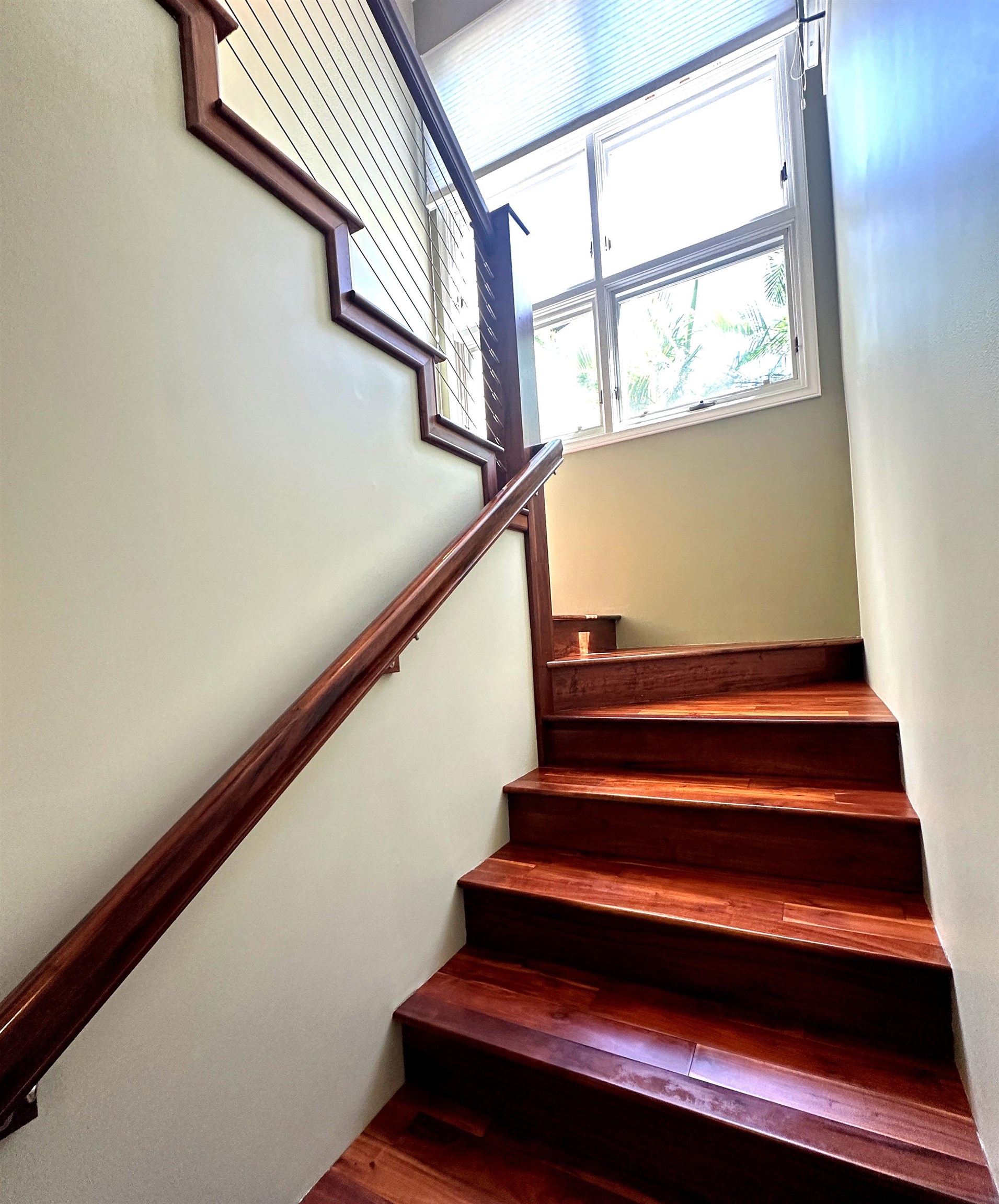 178  Alaula Pl Wailea Kialoa, Wailea/Makena home - photo 17 of 41