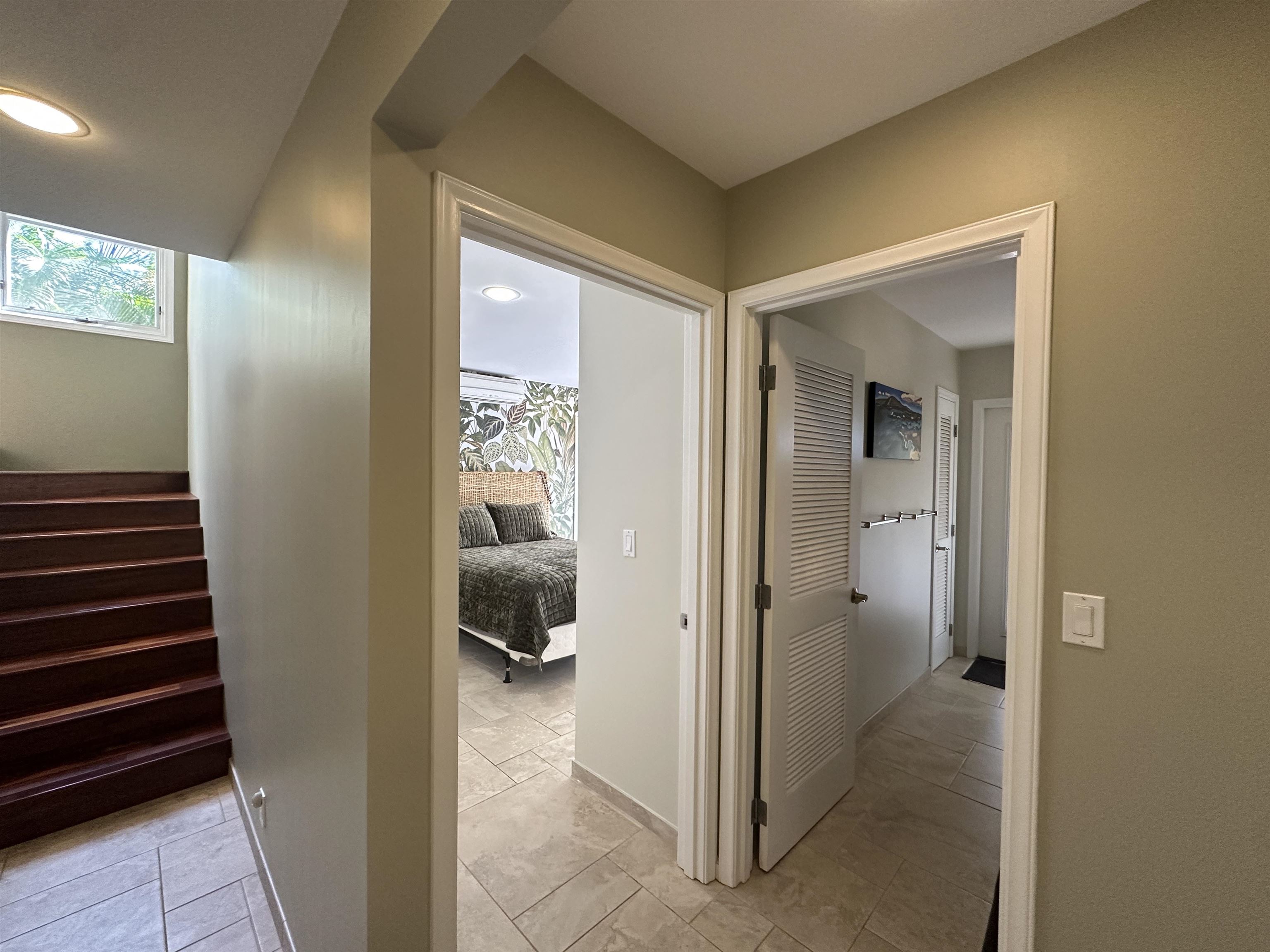 178  Alaula Pl Wailea Kialoa, Wailea/Makena home - photo 18 of 41