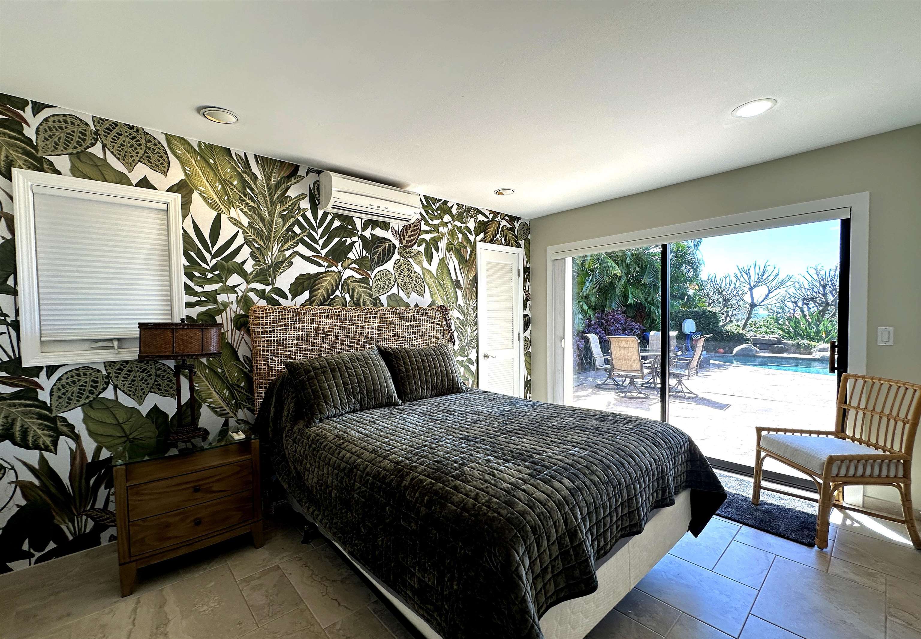 178  Alaula Pl Wailea Kialoa, Wailea/Makena home - photo 19 of 41