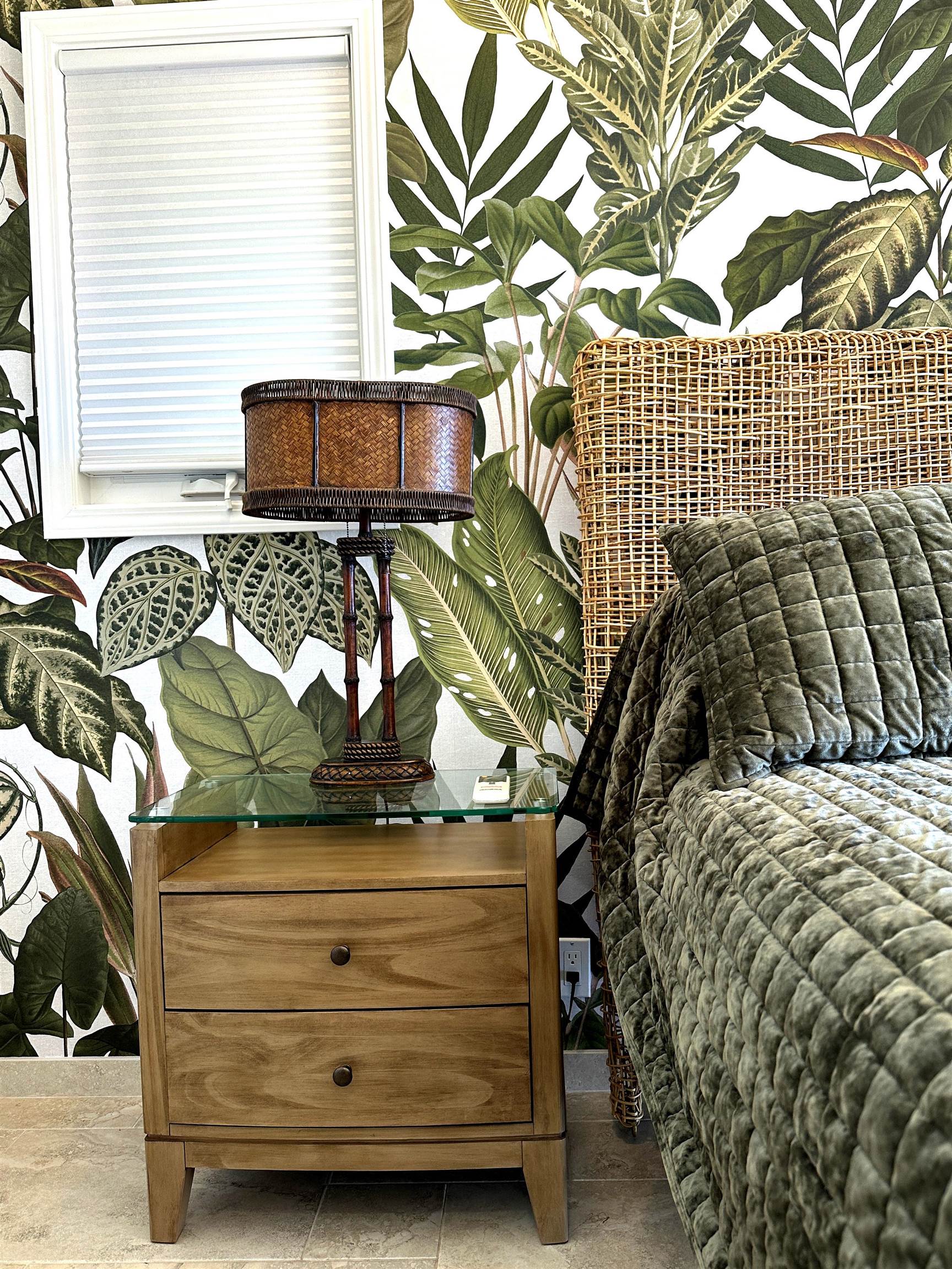 178  Alaula Pl Wailea Kialoa, Wailea/Makena home - photo 20 of 41