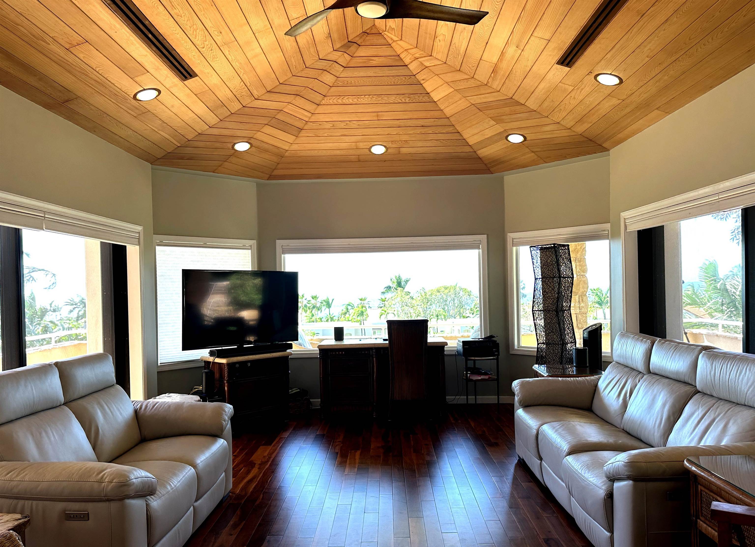 178  Alaula Pl Wailea Kialoa, Wailea/Makena home - photo 3 of 41