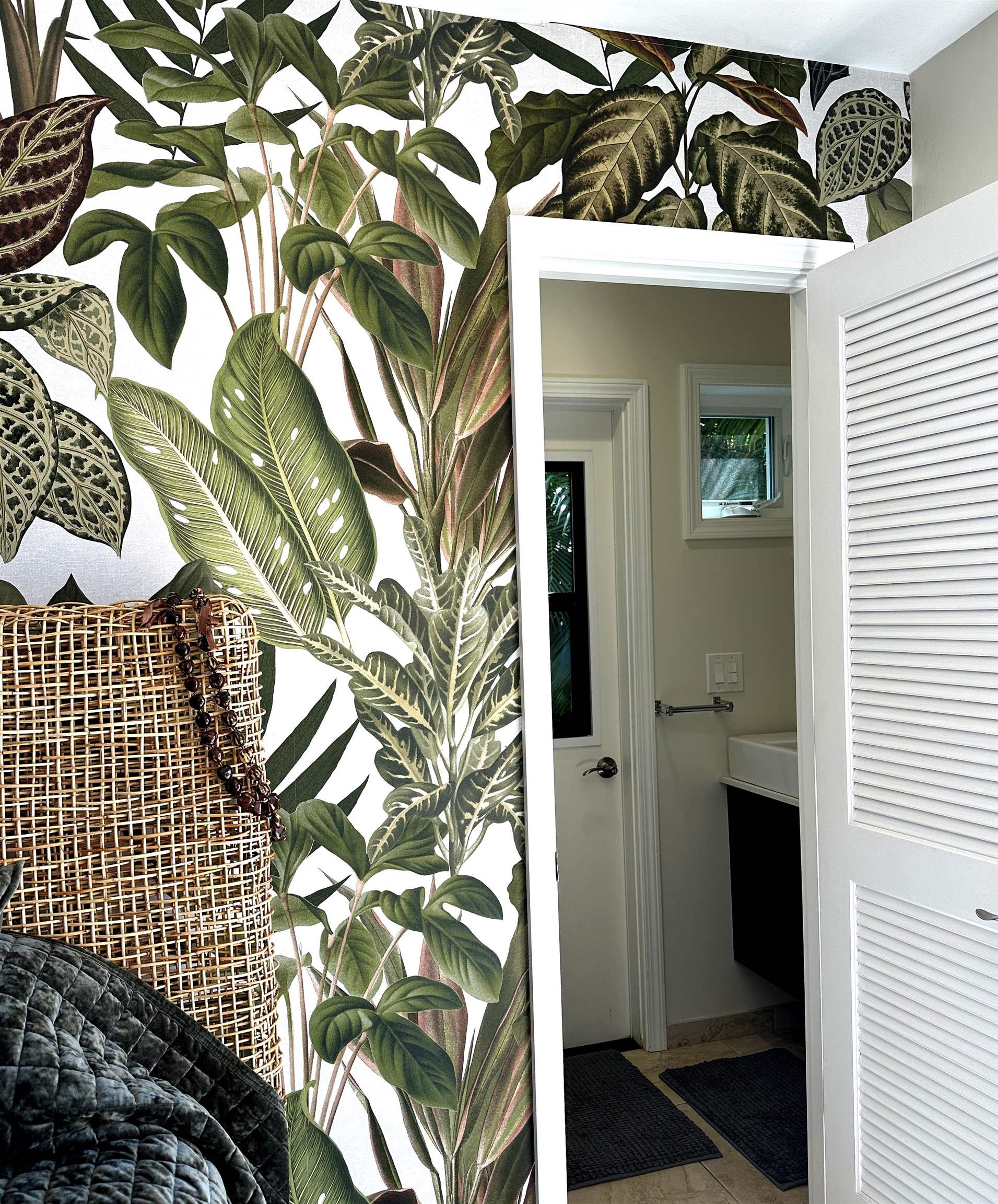 178  Alaula Pl Wailea Kialoa, Wailea/Makena home - photo 21 of 41