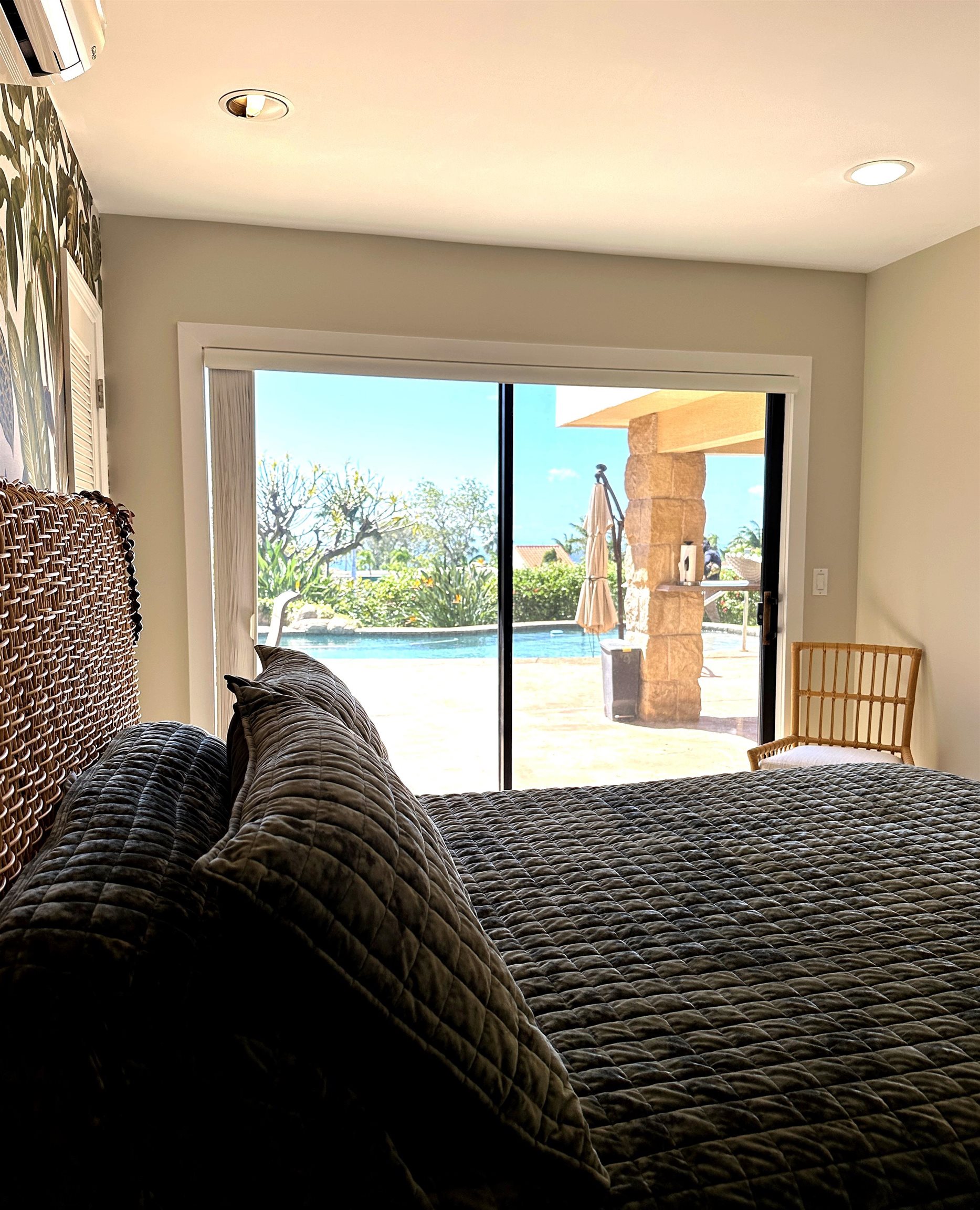 178  Alaula Pl Wailea Kialoa, Wailea/Makena home - photo 22 of 41