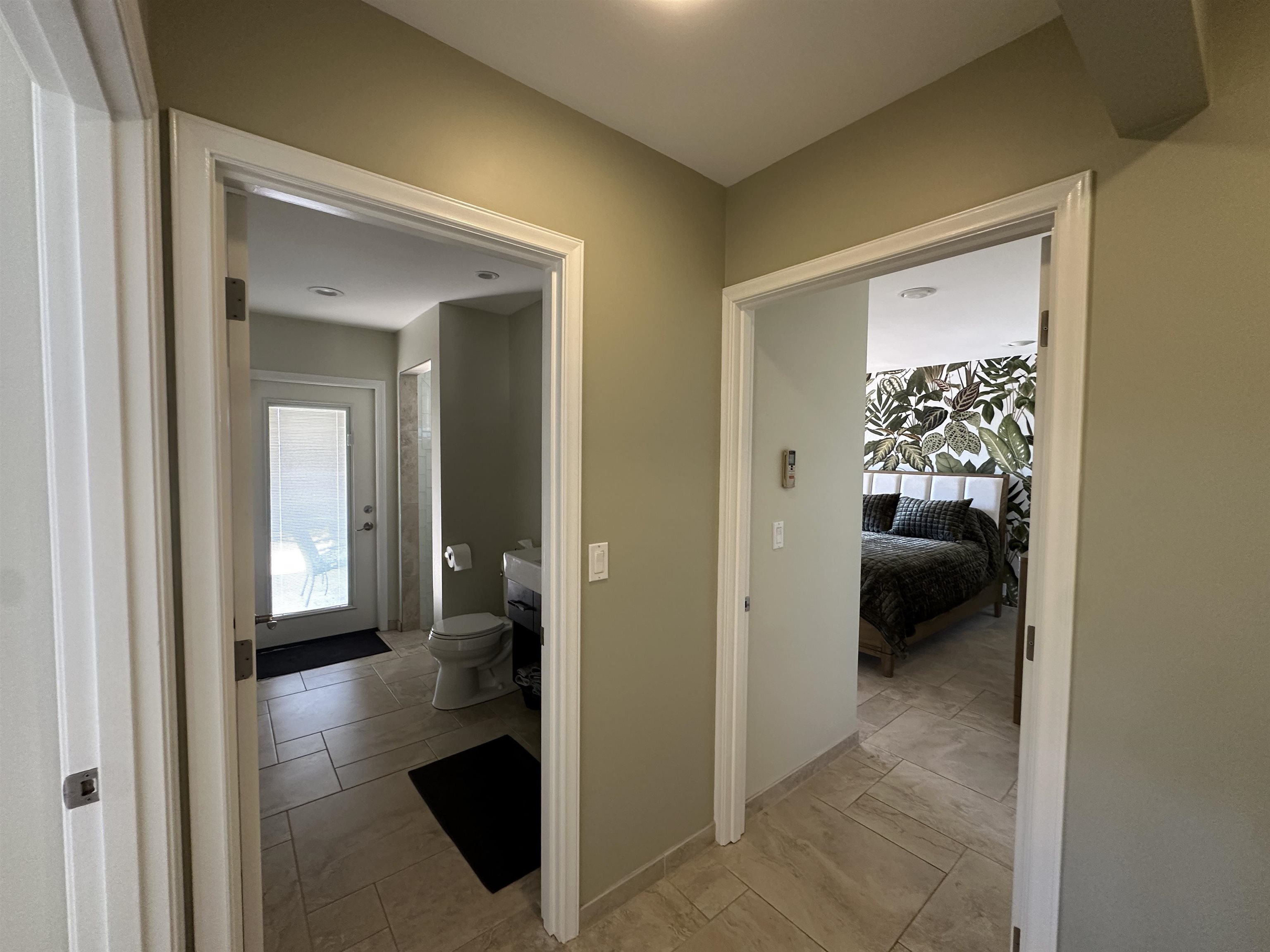 178  Alaula Pl Wailea Kialoa, Wailea/Makena home - photo 23 of 41