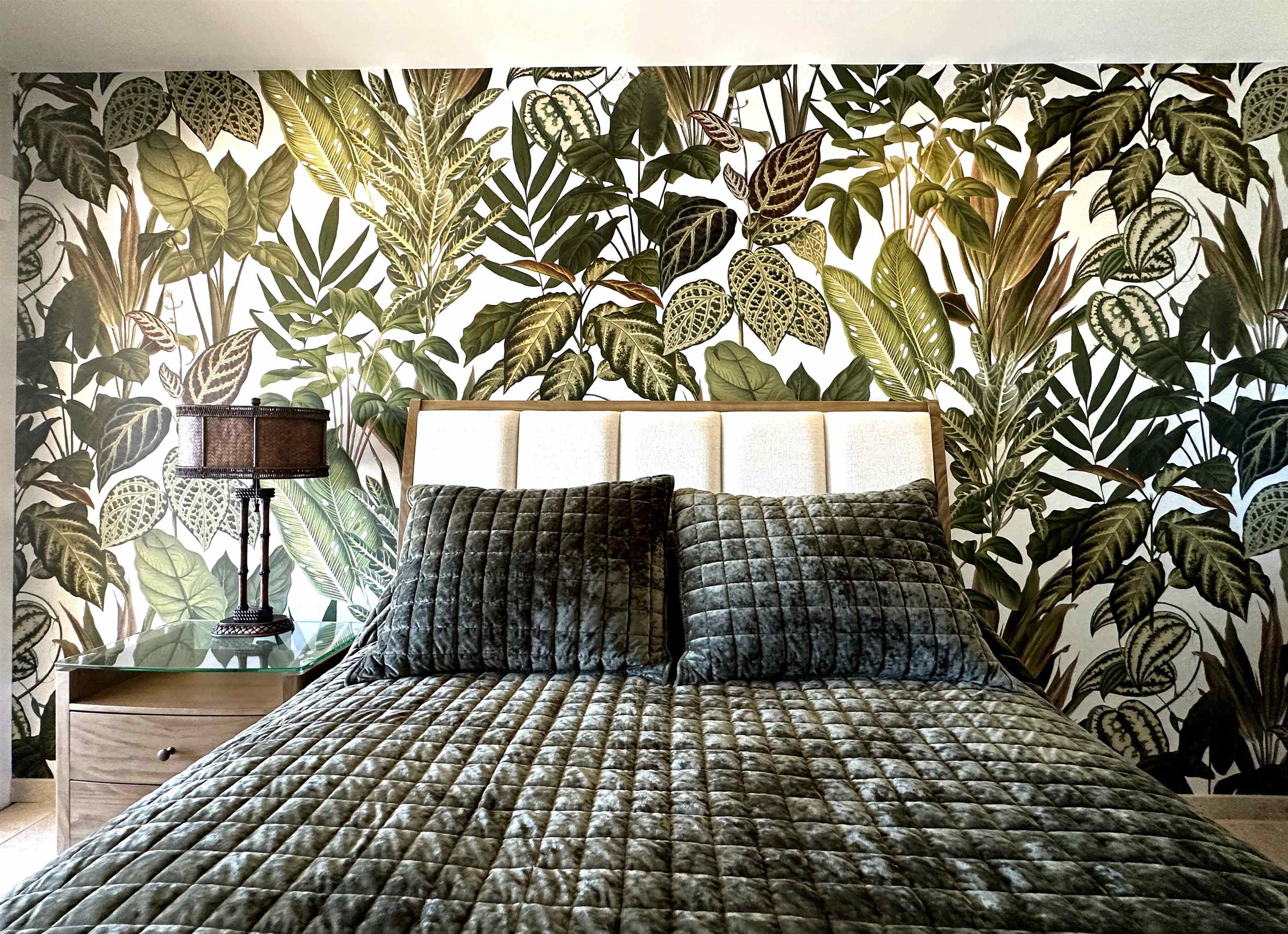 178  Alaula Pl Wailea Kialoa, Wailea/Makena home - photo 24 of 41