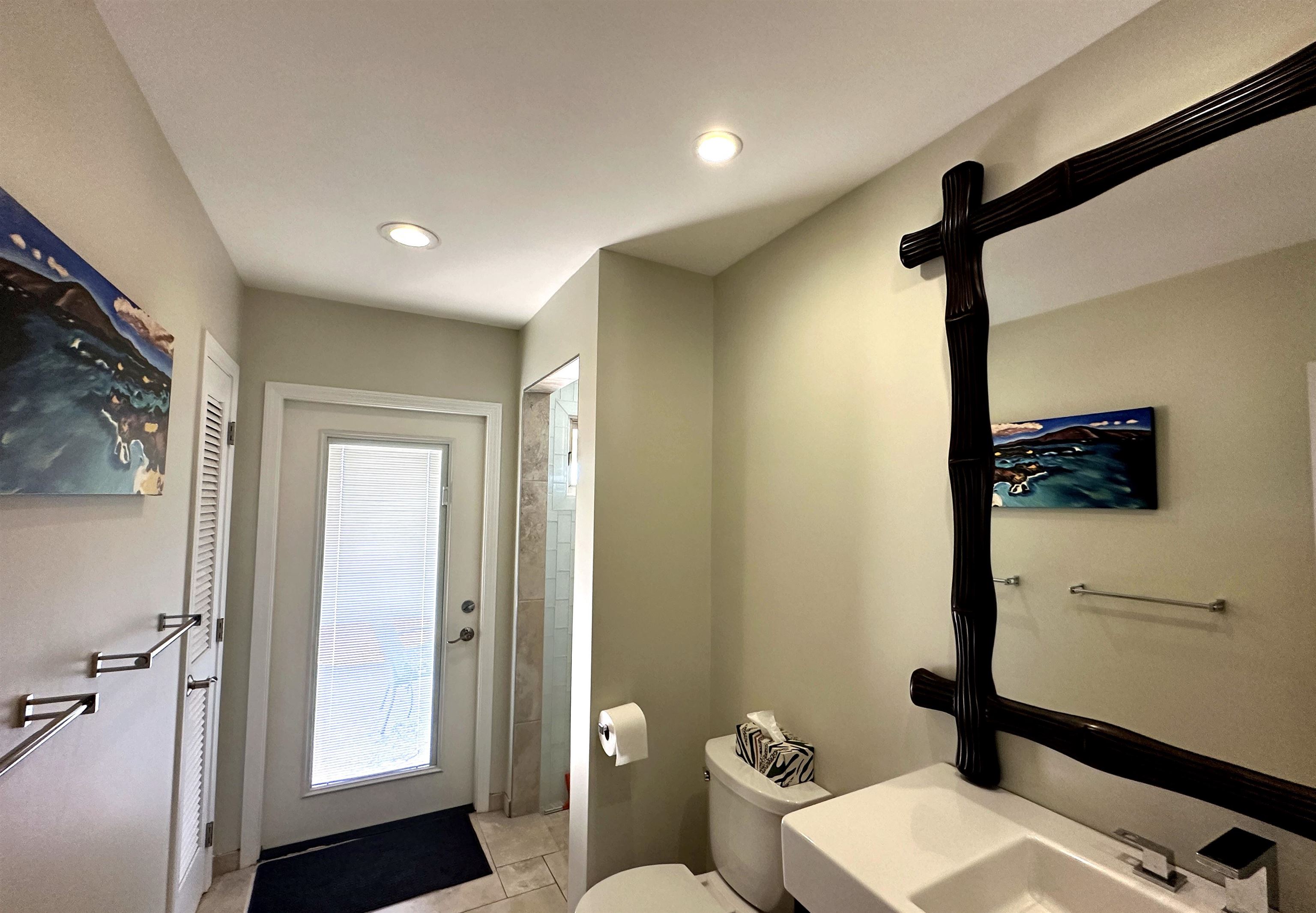 178  Alaula Pl Wailea Kialoa, Wailea/Makena home - photo 26 of 41