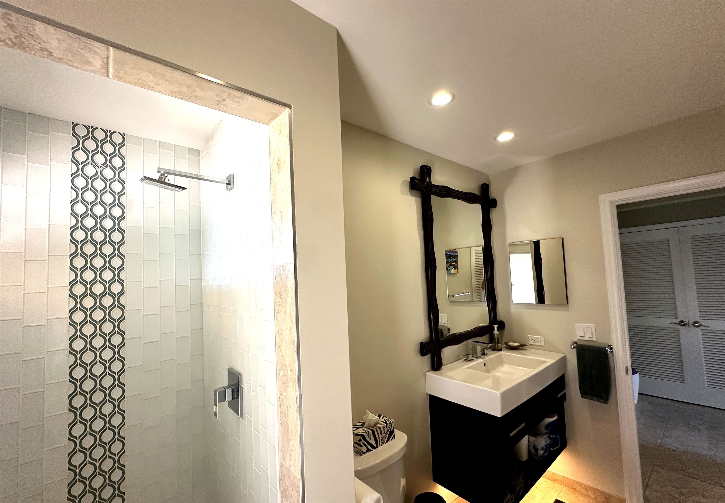 178  Alaula Pl Wailea Kialoa, Wailea/Makena home - photo 27 of 41