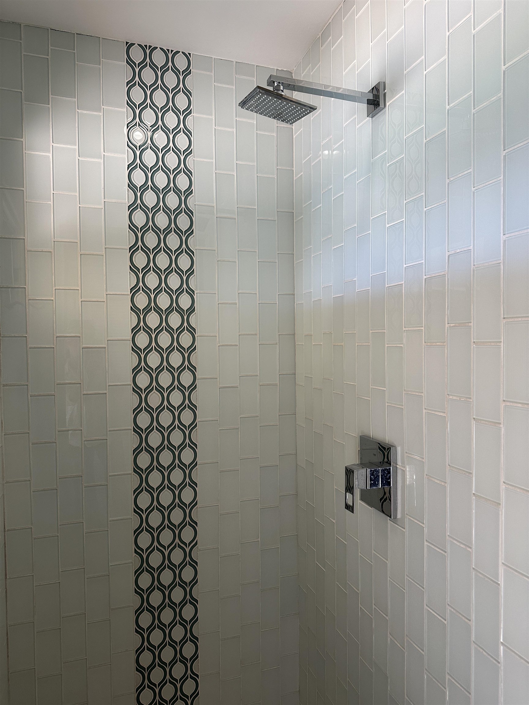 178  Alaula Pl Wailea Kialoa, Wailea/Makena home - photo 28 of 41