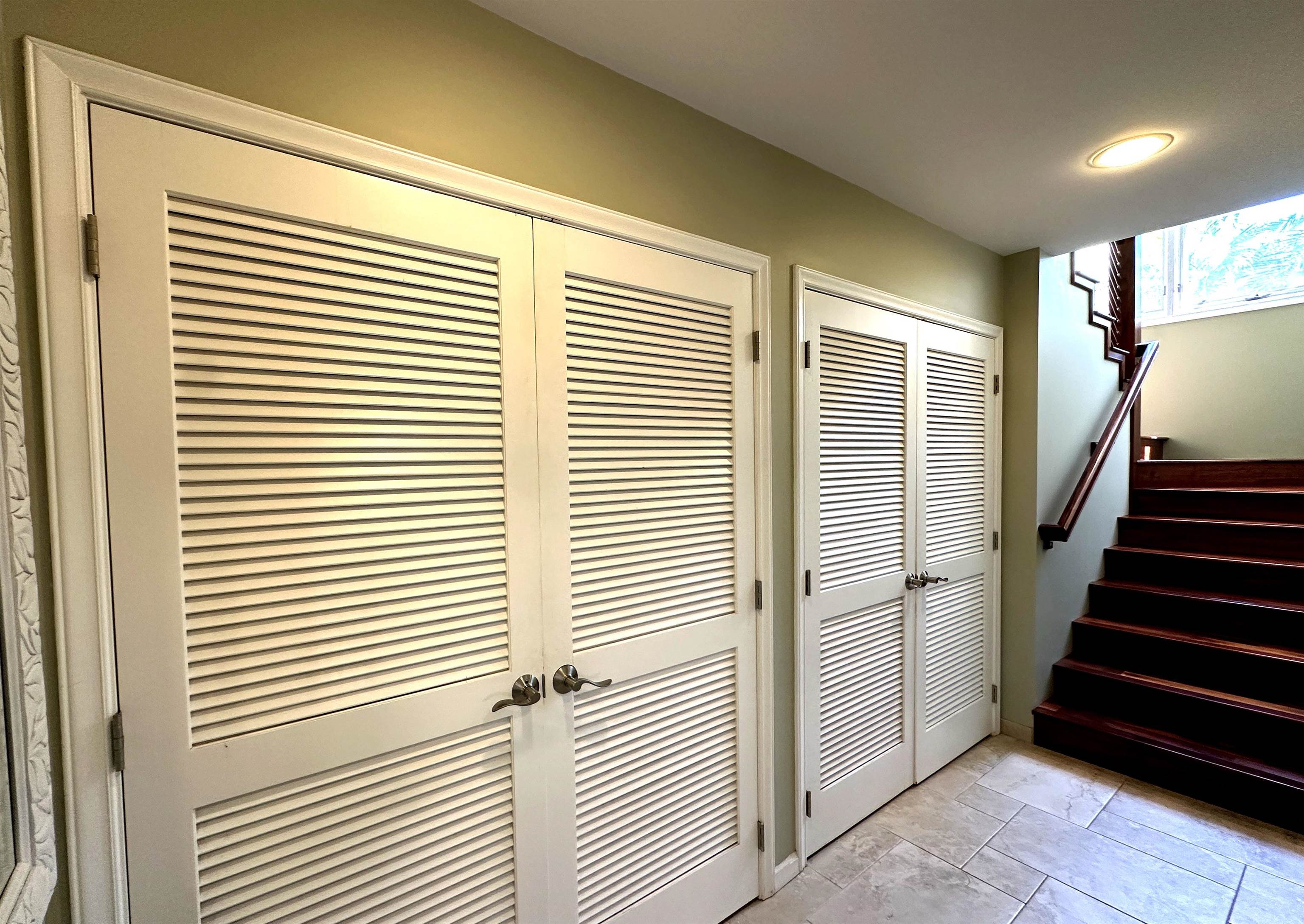 178  Alaula Pl Wailea Kialoa, Wailea/Makena home - photo 29 of 41