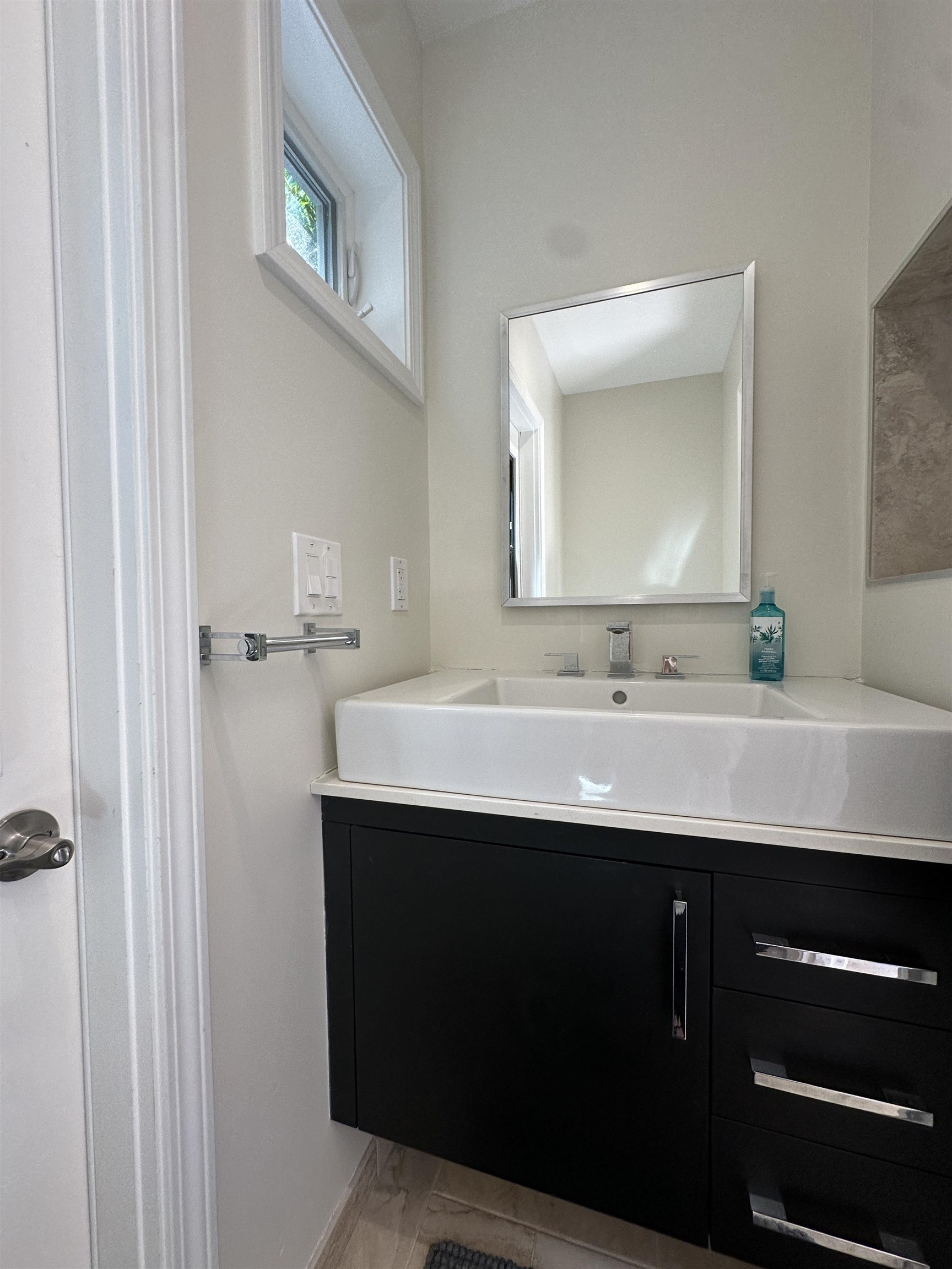 178  Alaula Pl Wailea Kialoa, Wailea/Makena home - photo 30 of 41