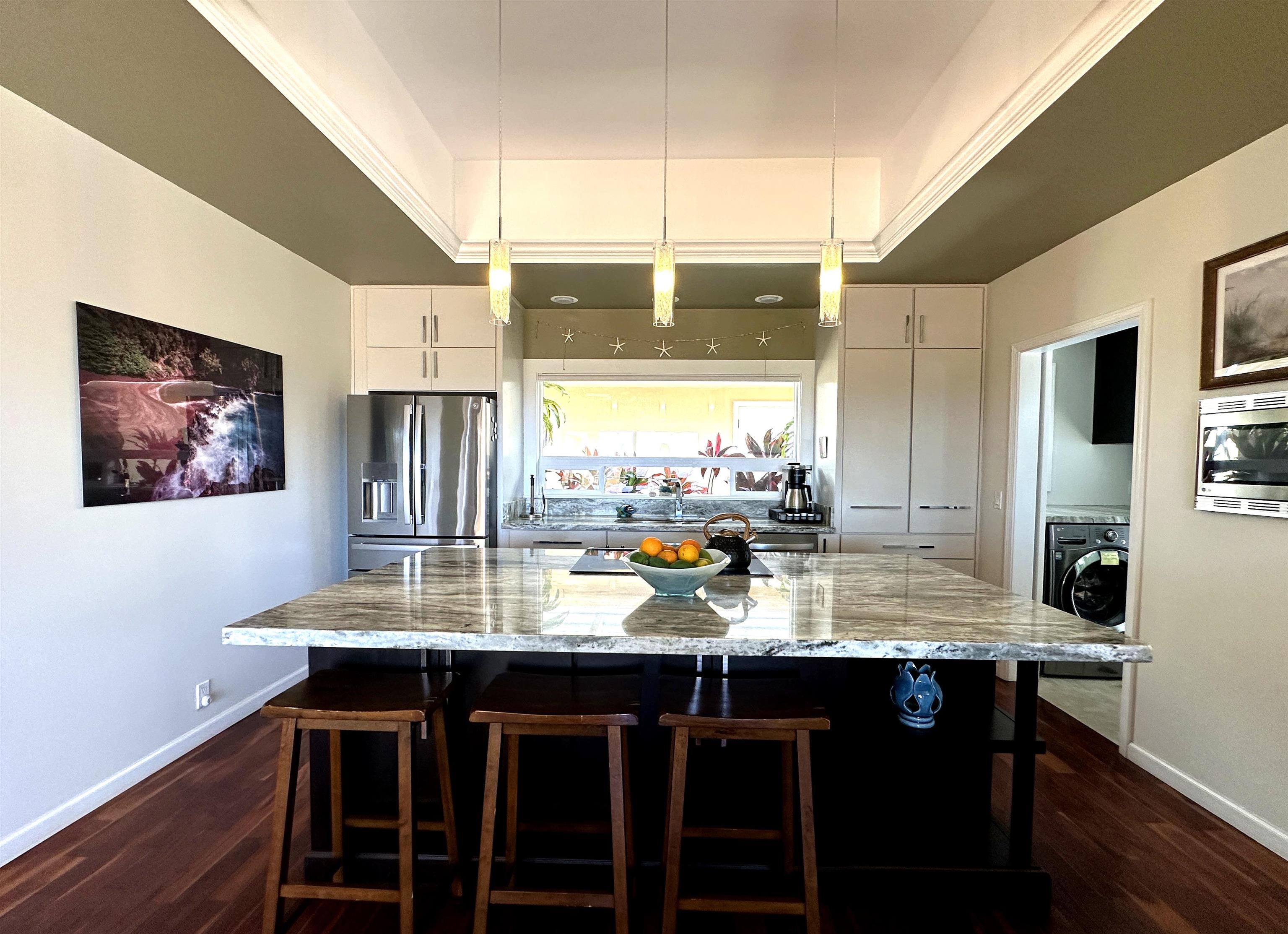 178  Alaula Pl Wailea Kialoa, Wailea/Makena home - photo 4 of 41