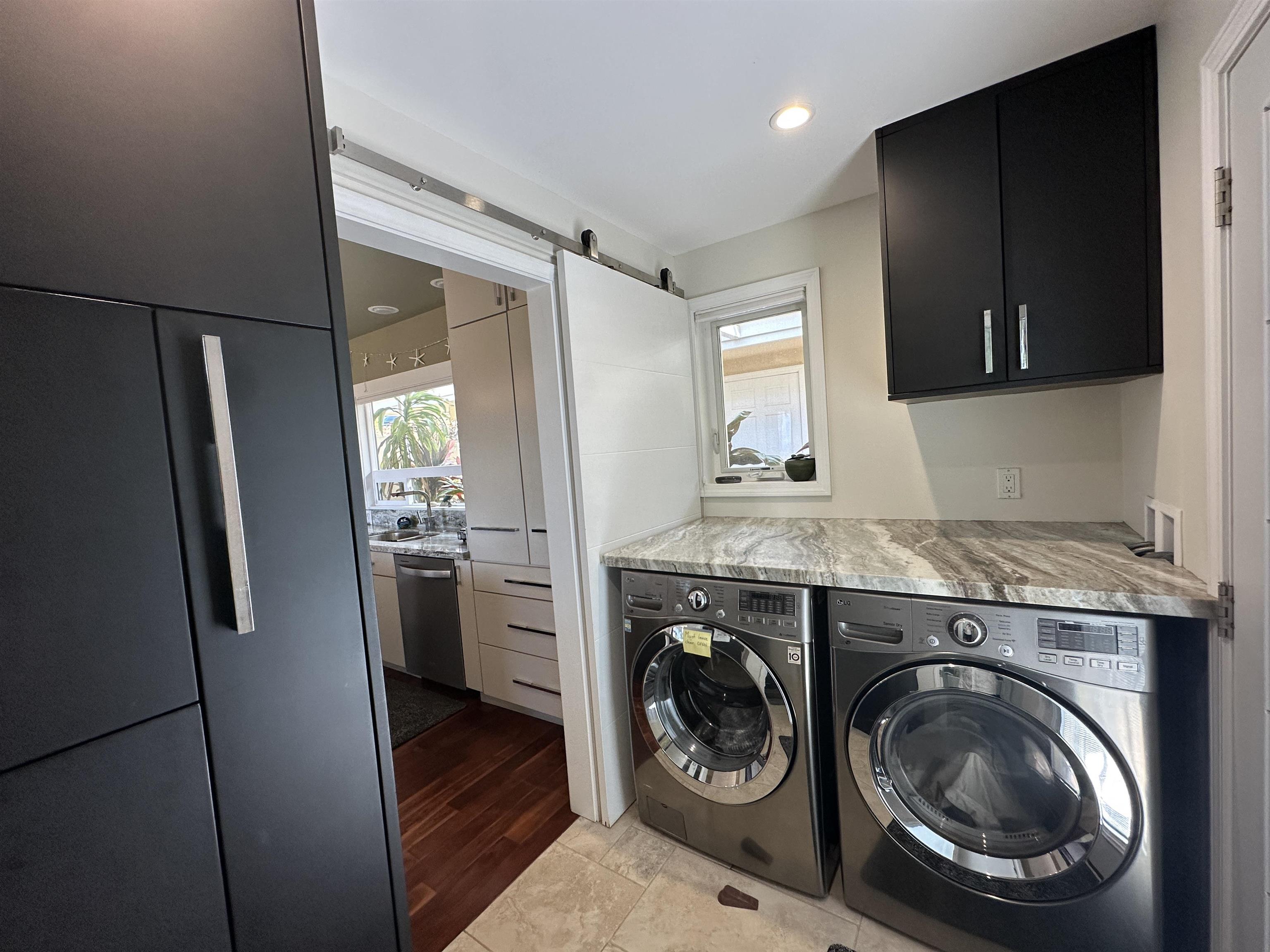 178  Alaula Pl Wailea Kialoa, Wailea/Makena home - photo 31 of 41