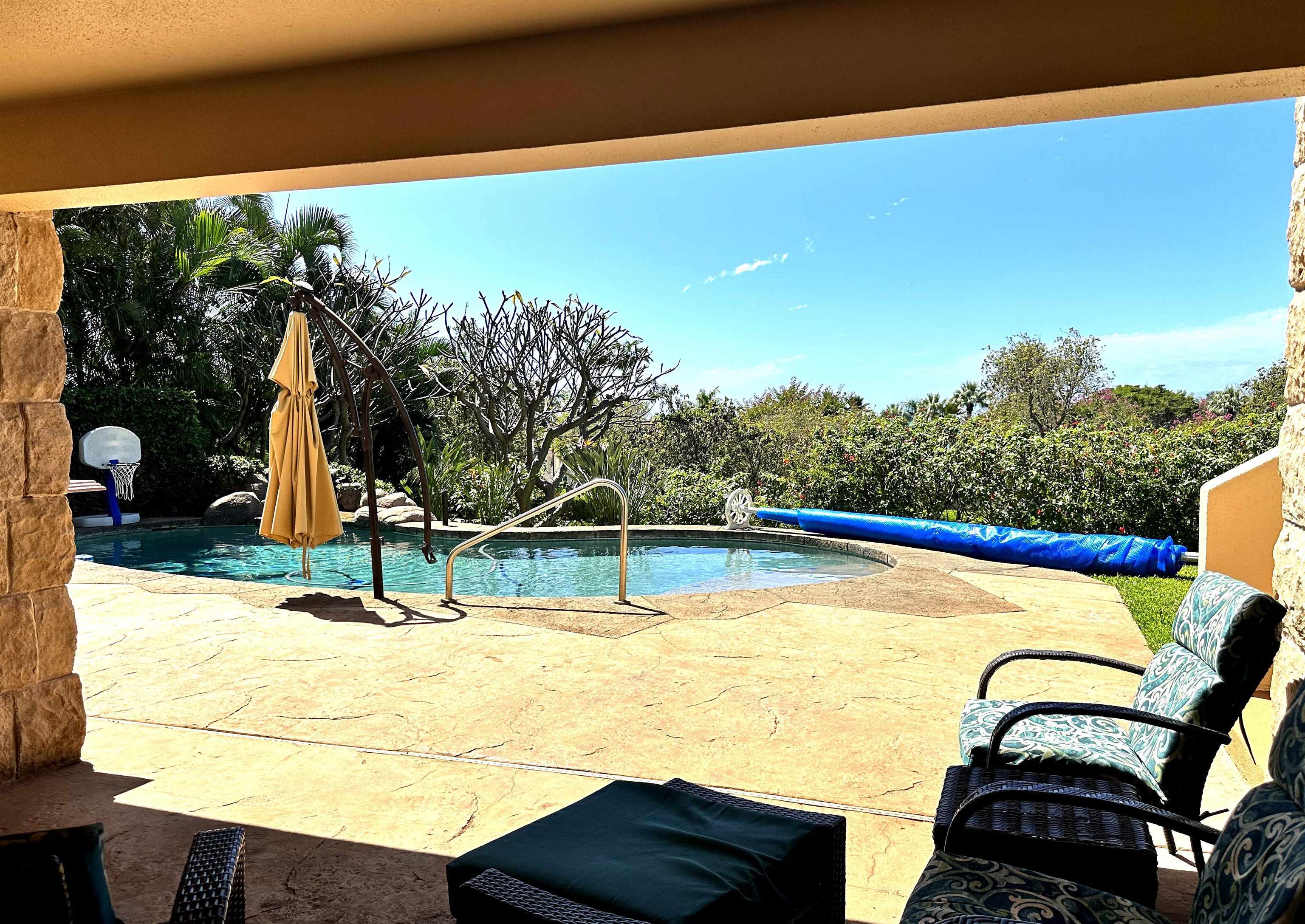 178  Alaula Pl Wailea Kialoa, Wailea/Makena home - photo 33 of 41