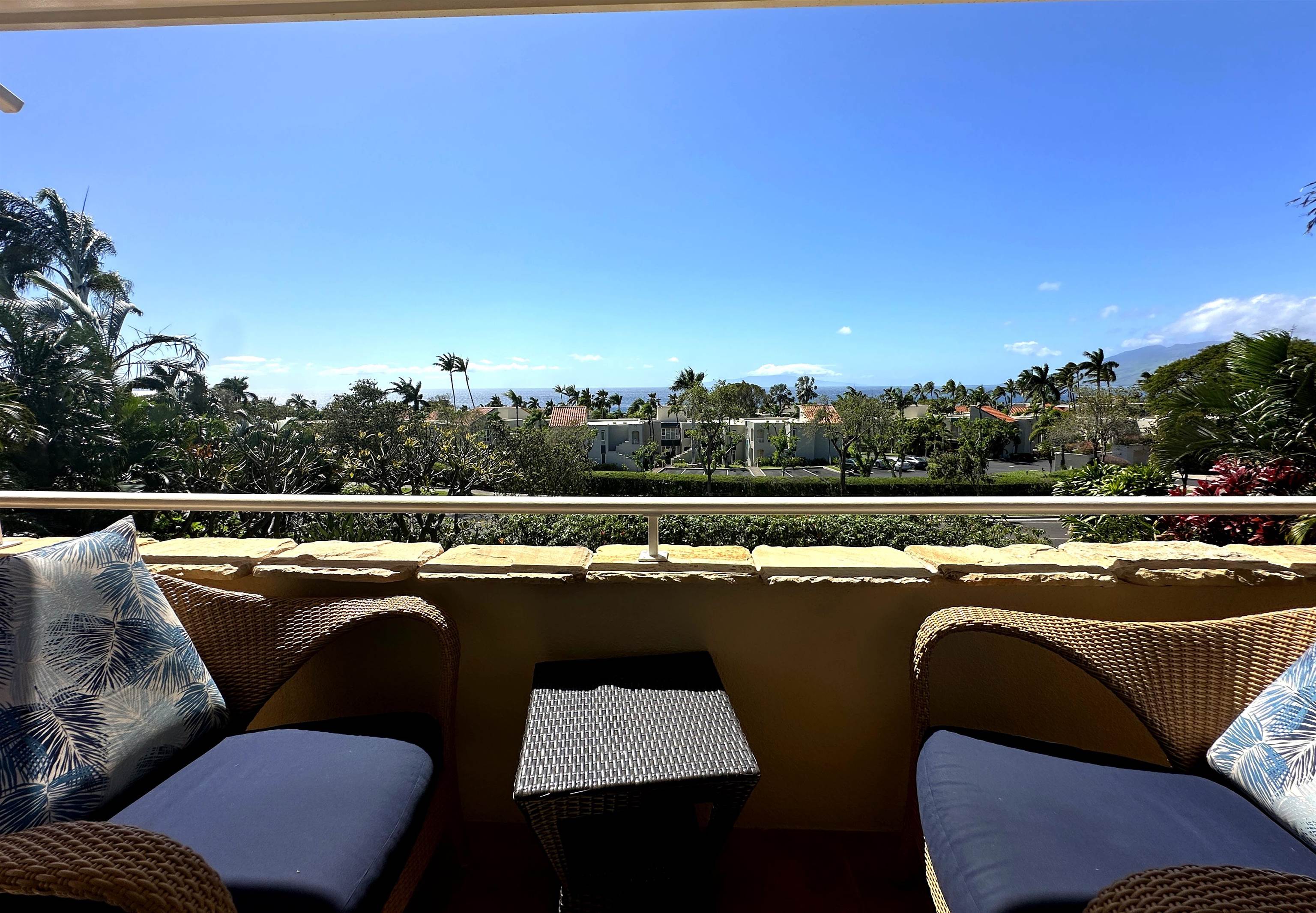 178  Alaula Pl Wailea Kialoa, Wailea/Makena home - photo 36 of 41