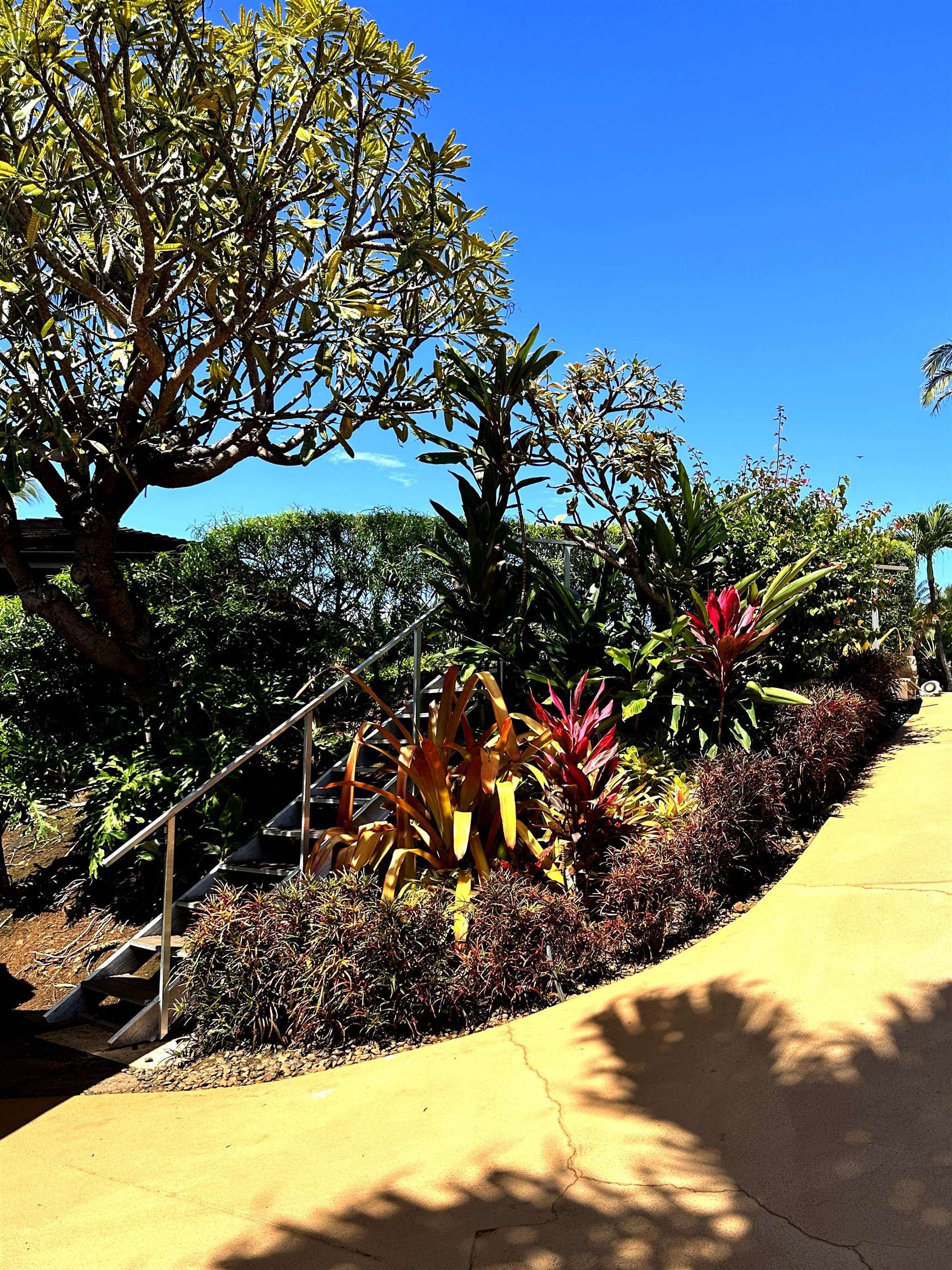 178  Alaula Pl Wailea Kialoa, Wailea/Makena home - photo 39 of 41