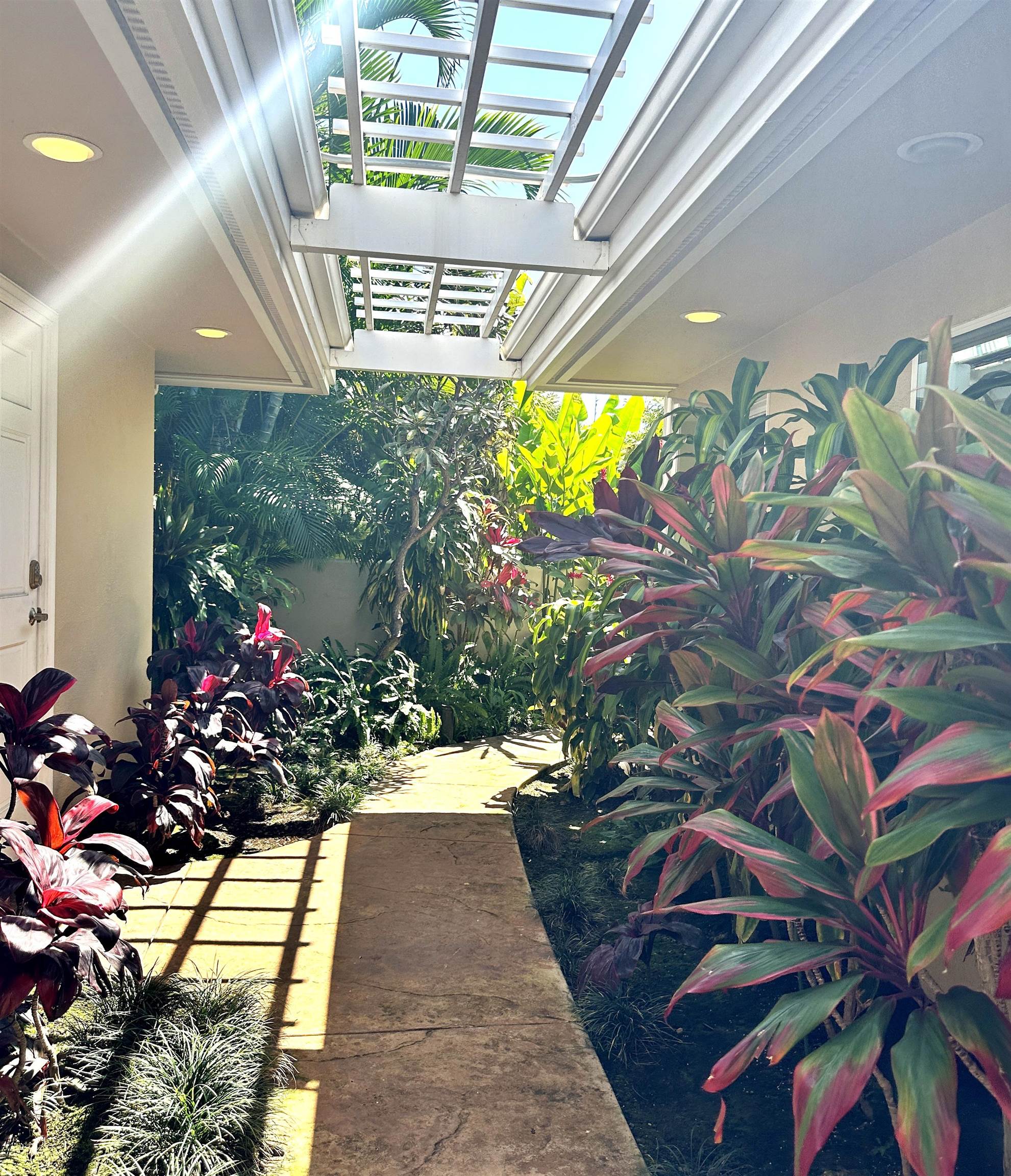 178  Alaula Pl Wailea Kialoa, Wailea/Makena home - photo 40 of 41