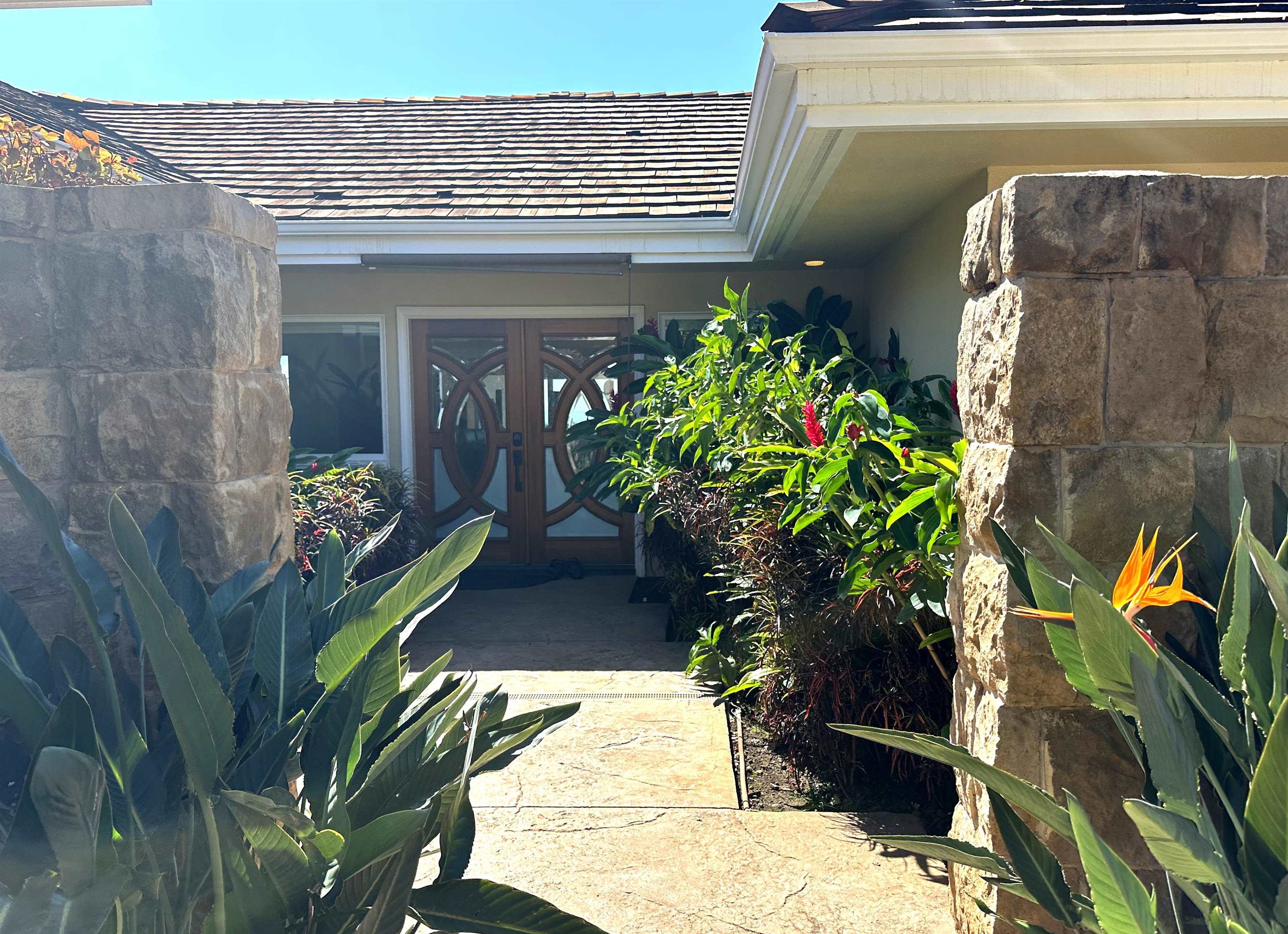 178  Alaula Pl Wailea Kialoa, Wailea/Makena home - photo 41 of 41