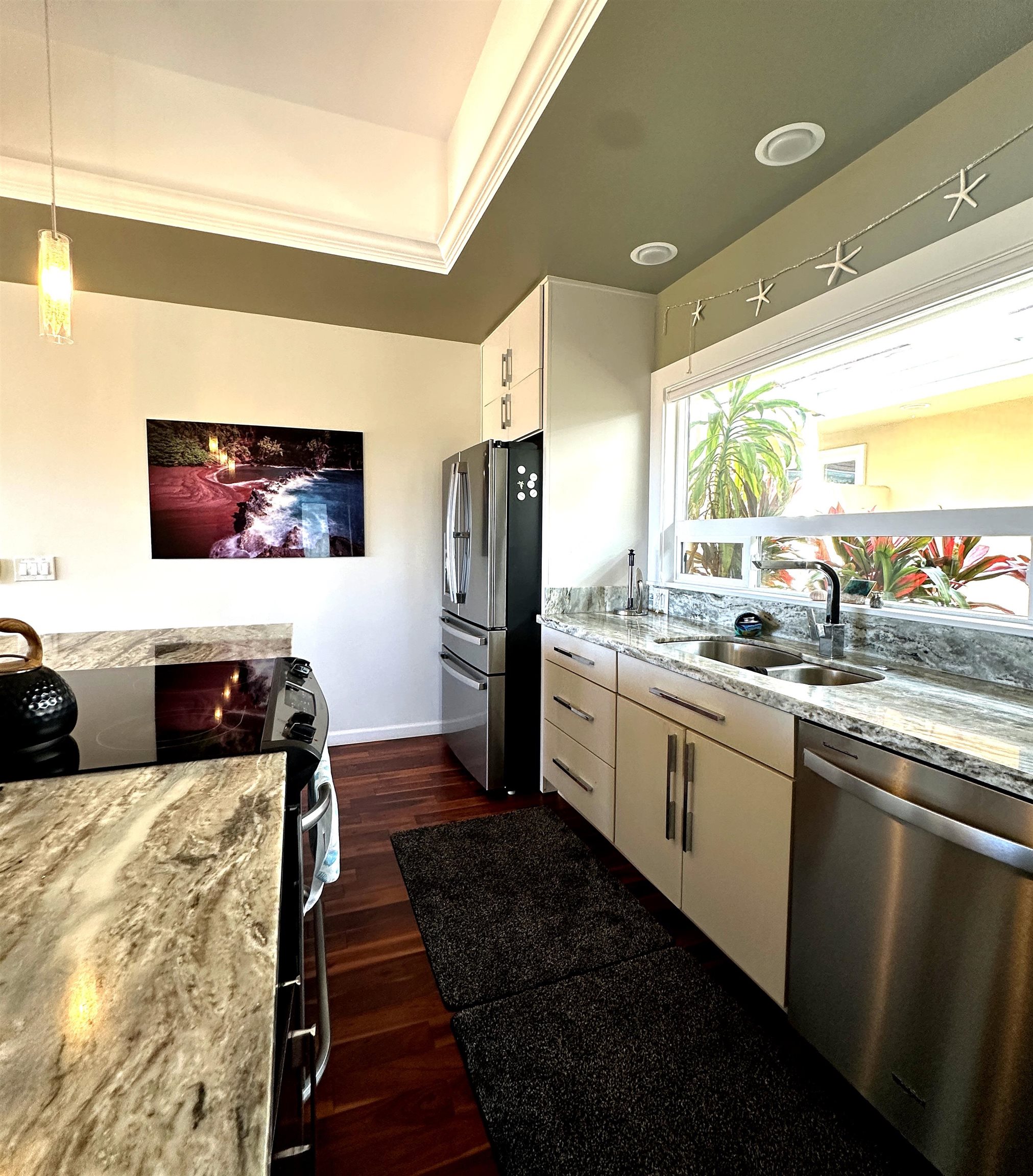 178  Alaula Pl Wailea Kialoa, Wailea/Makena home - photo 6 of 41