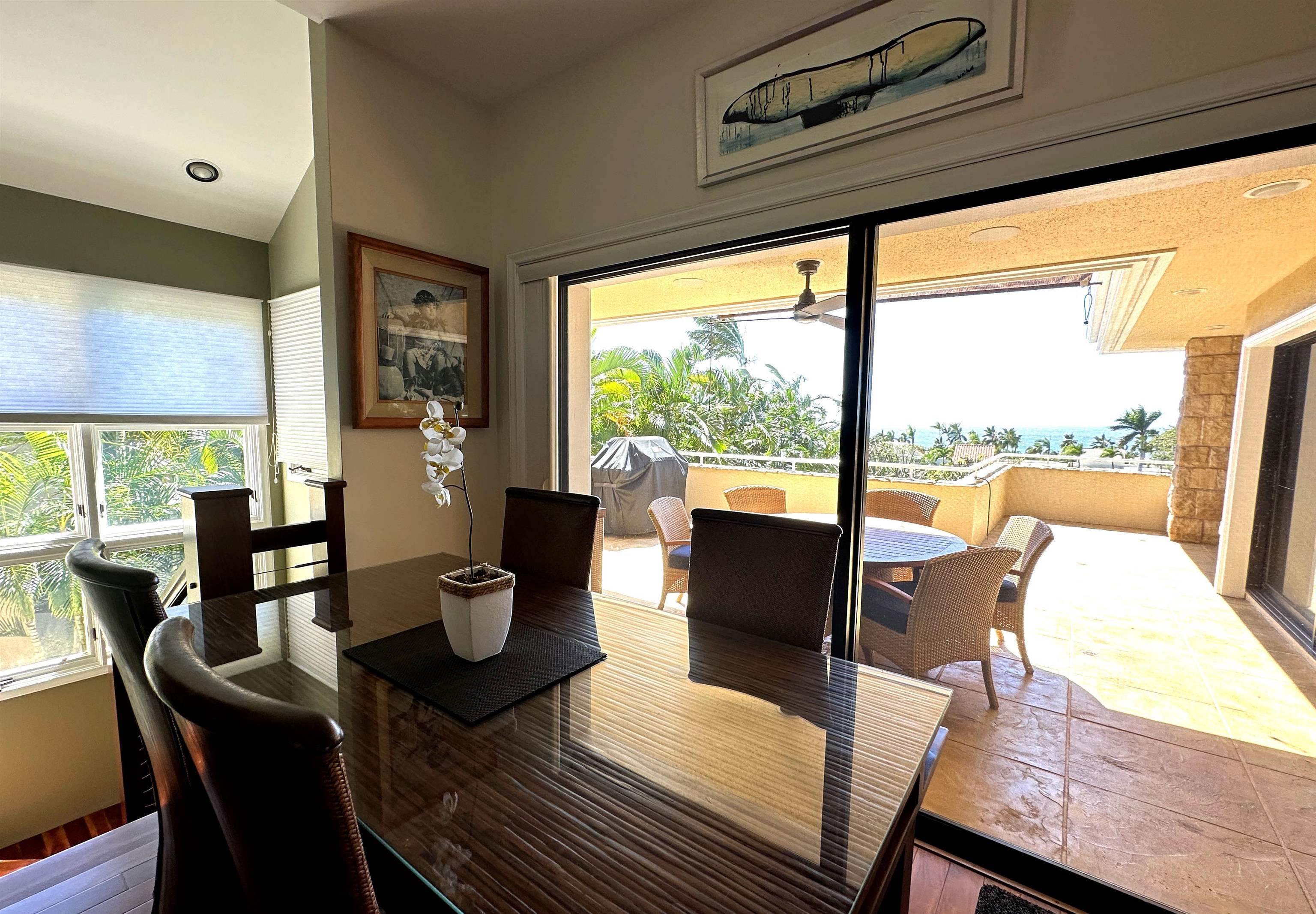 178  Alaula Pl Wailea Kialoa, Wailea/Makena home - photo 7 of 41