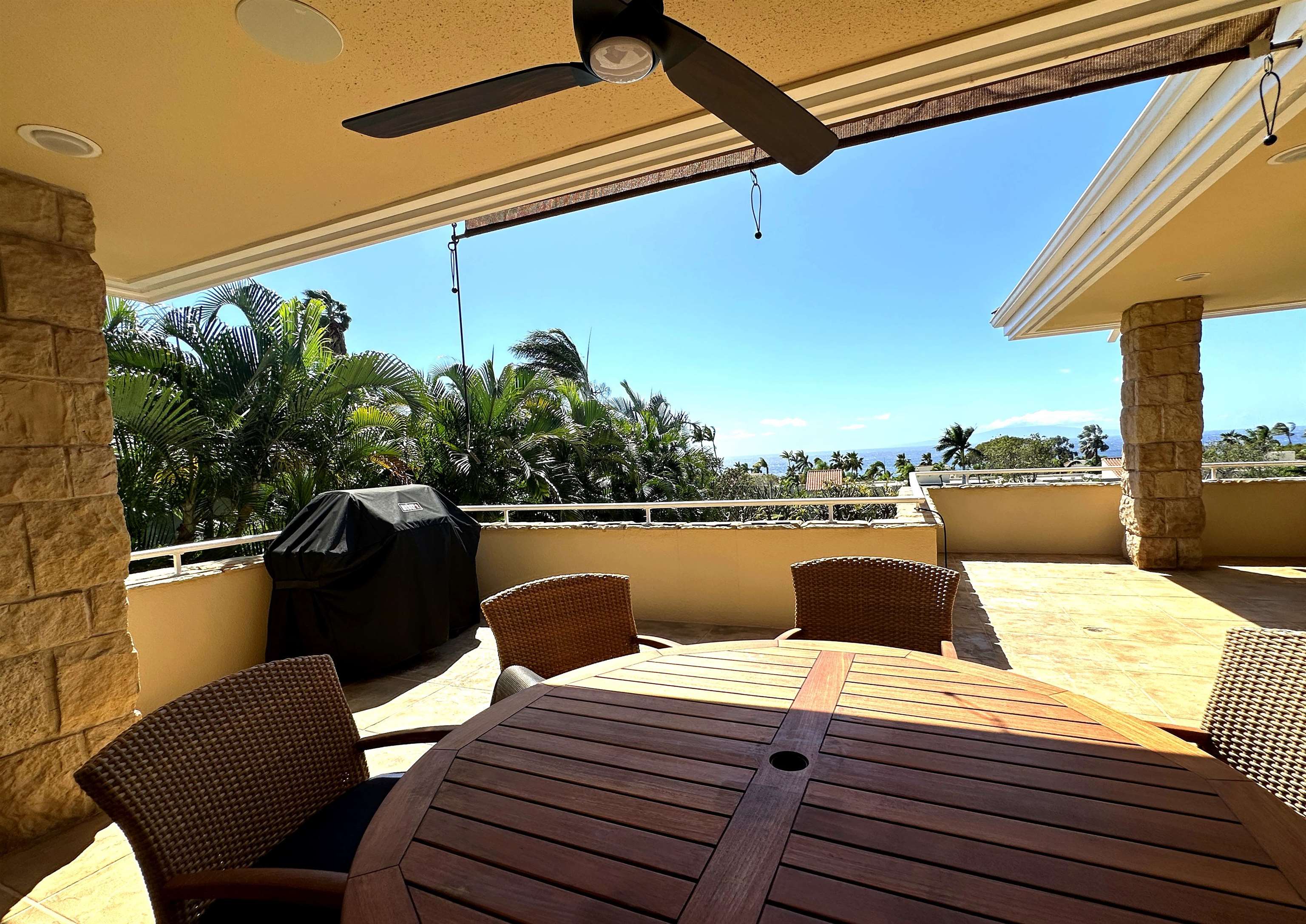 178  Alaula Pl Wailea Kialoa, Wailea/Makena home - photo 8 of 41