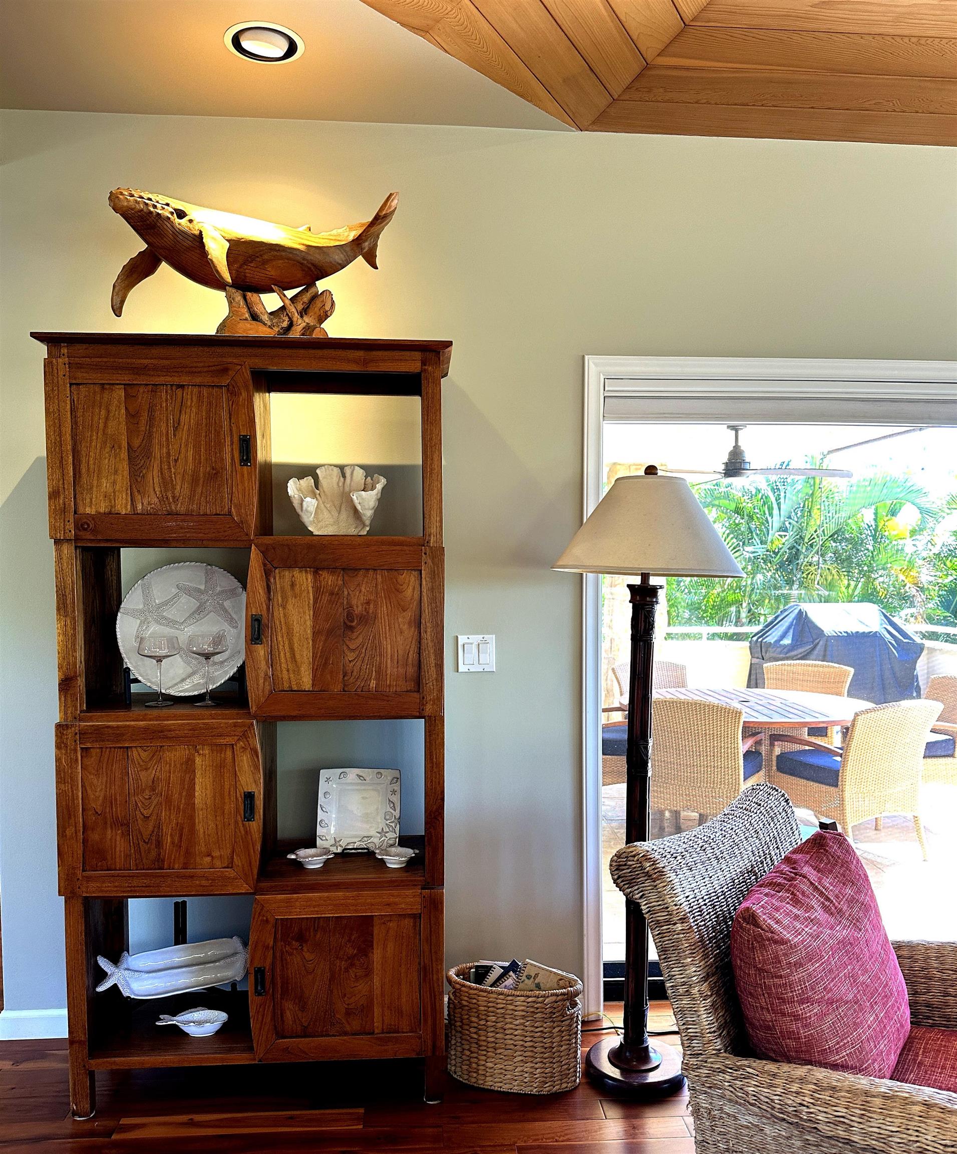 178  Alaula Pl Wailea Kialoa, Wailea/Makena home - photo 10 of 41