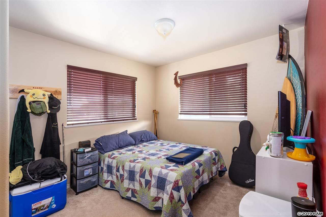 178  Luakaha Cir Piilani Village, Kihei home - photo 12 of 28