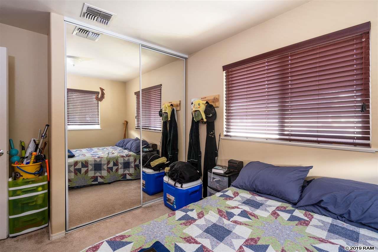 178  Luakaha Cir Piilani Village, Kihei home - photo 13 of 28