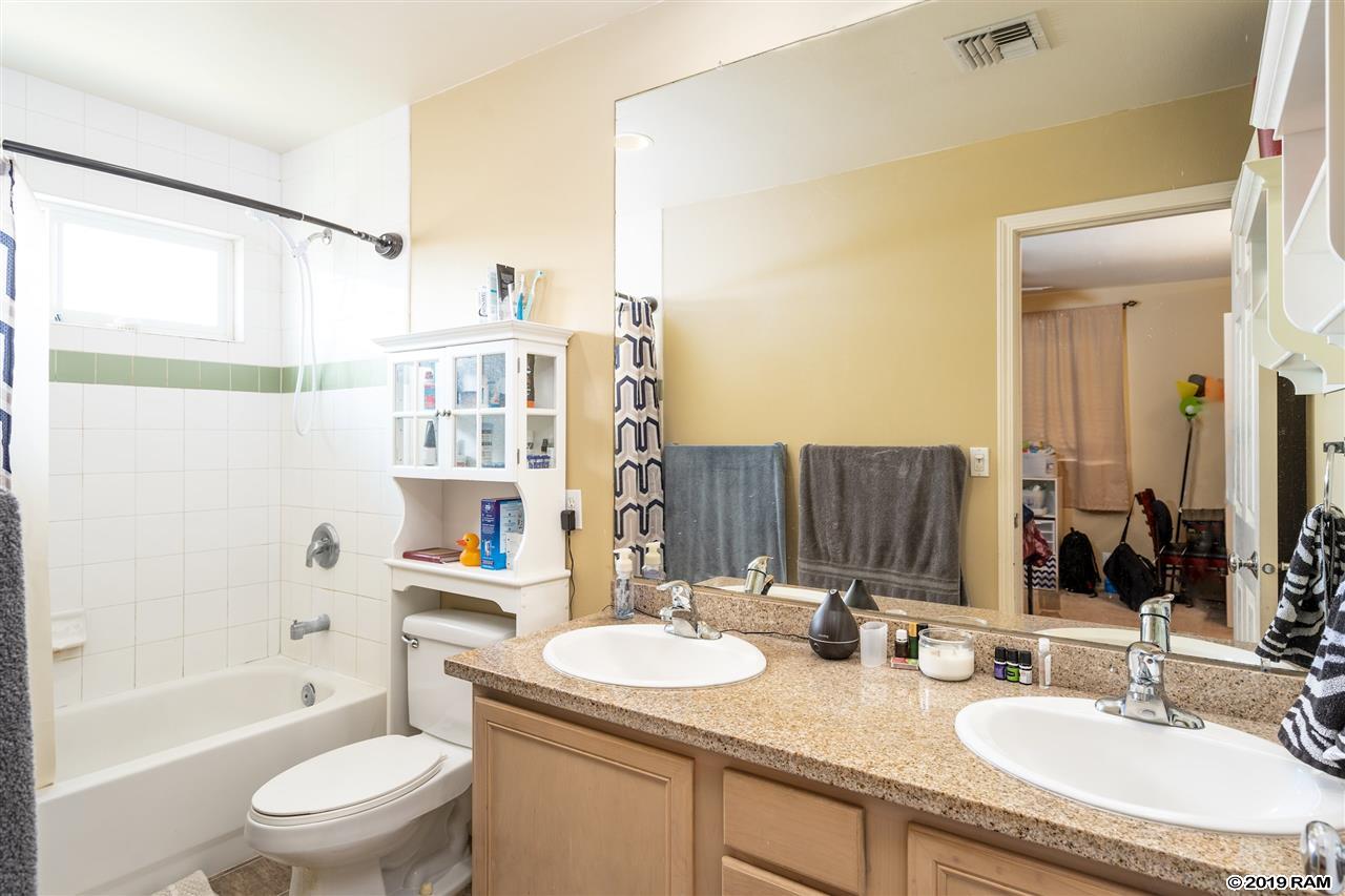 178  Luakaha Cir Piilani Village, Kihei home - photo 14 of 28