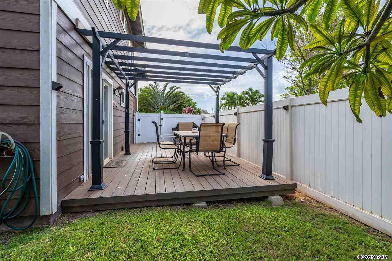 178  Luakaha Cir Piilani Village, Kihei home - photo 16 of 28