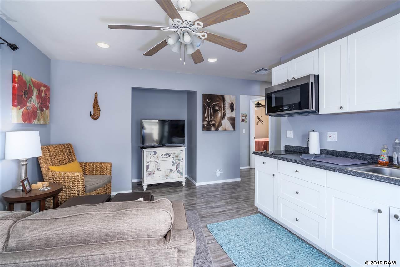 178  Luakaha Cir Piilani Village, Kihei home - photo 17 of 28