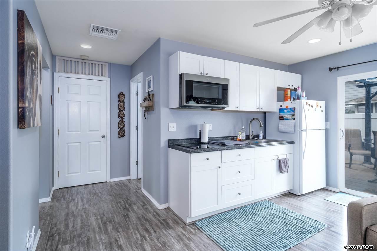 178  Luakaha Cir Piilani Village, Kihei home - photo 18 of 28