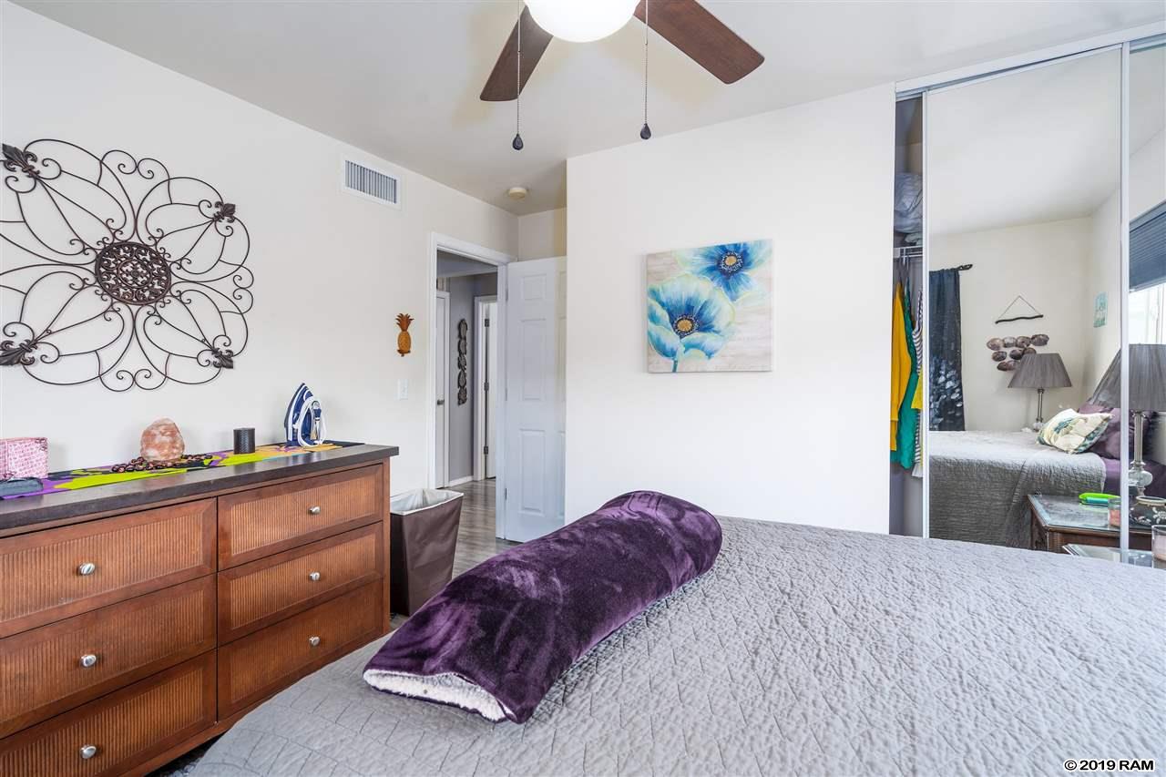 178  Luakaha Cir Piilani Village, Kihei home - photo 20 of 28