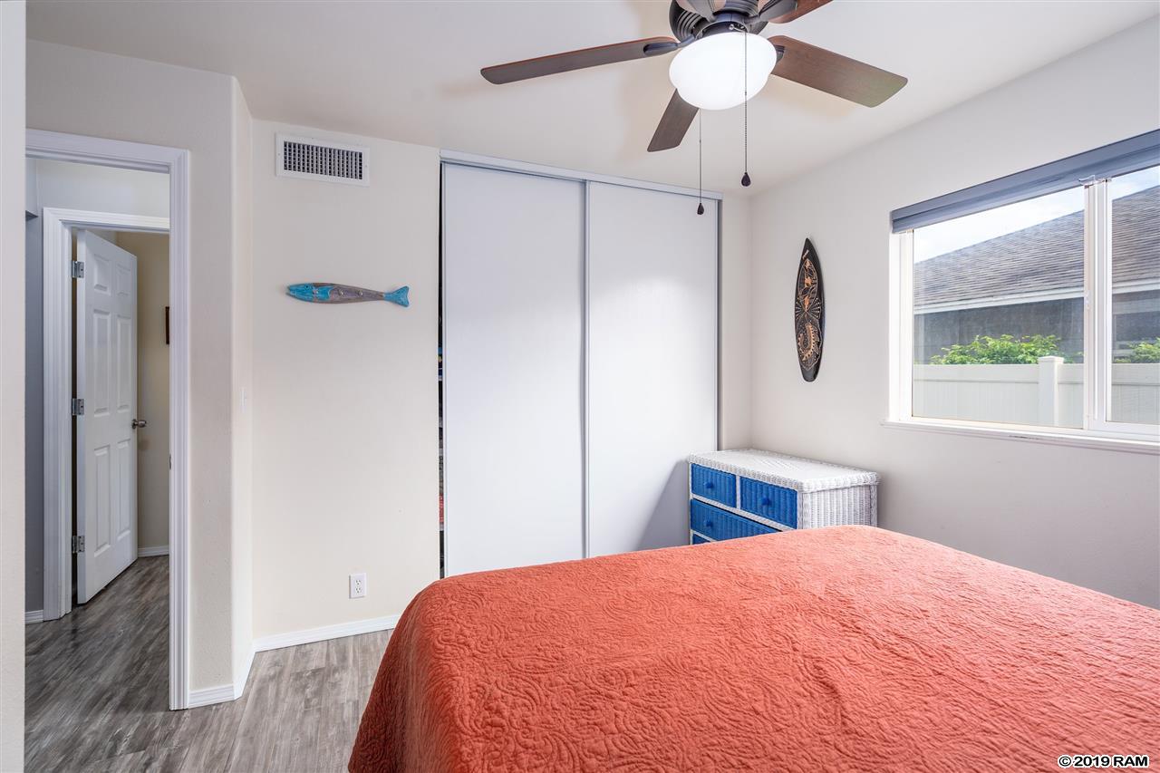 178  Luakaha Cir Piilani Village, Kihei home - photo 21 of 28