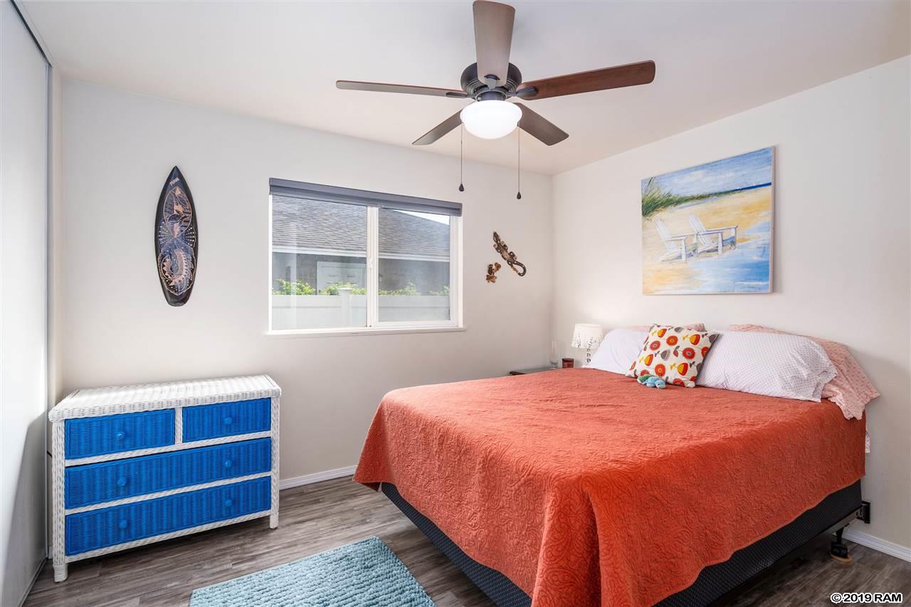 178  Luakaha Cir Piilani Village, Kihei home - photo 22 of 28