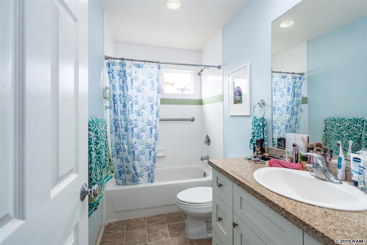 178  Luakaha Cir Piilani Village, Kihei home - photo 23 of 28